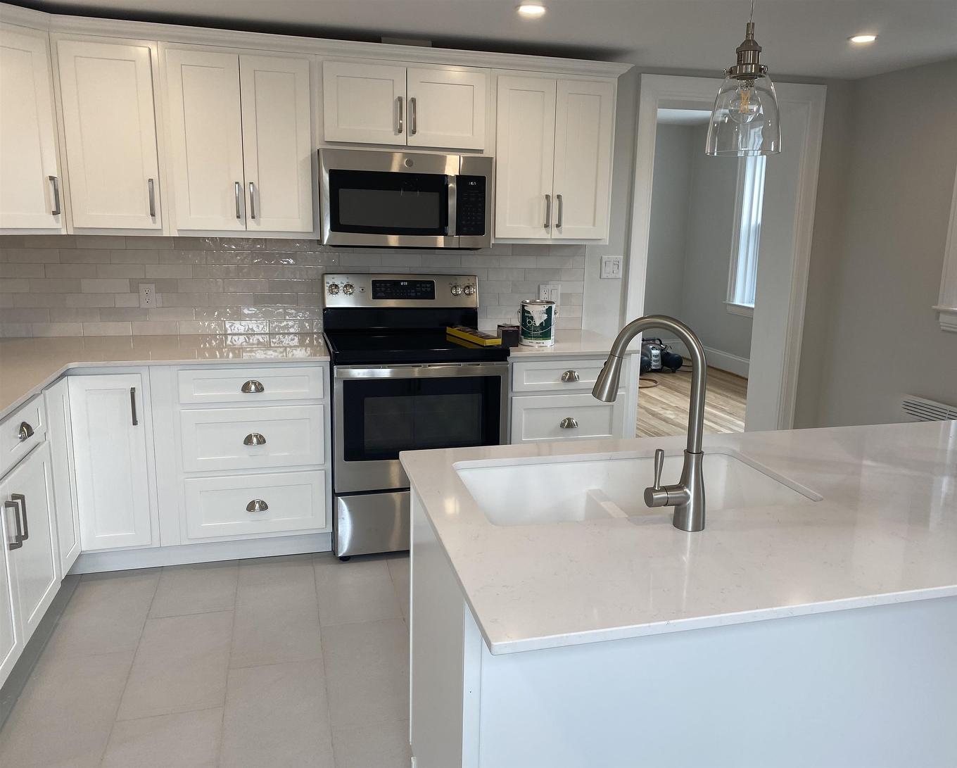 7 103 Olde Brighton Lane, Charlottetown, PE