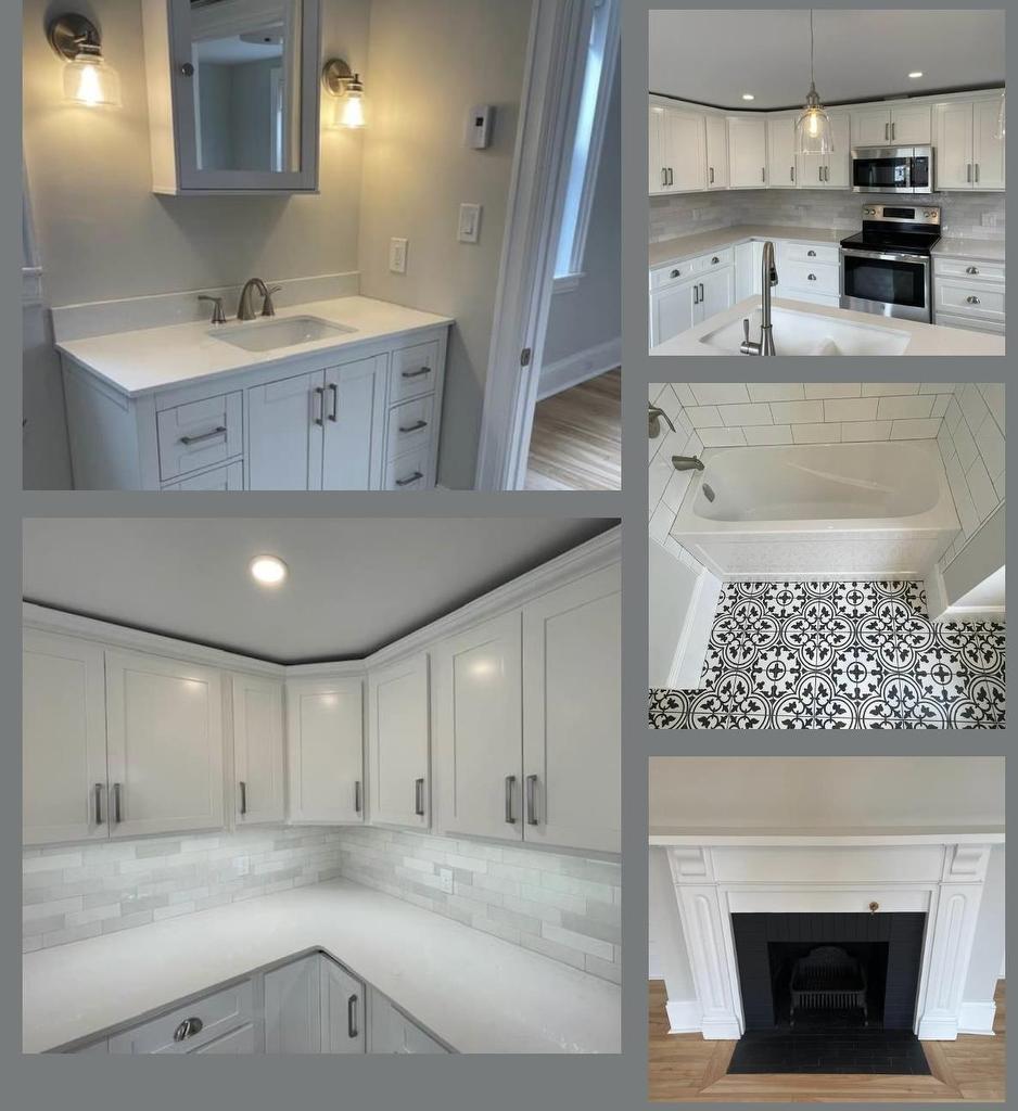 7 103 Olde Brighton Lane, Charlottetown, PE