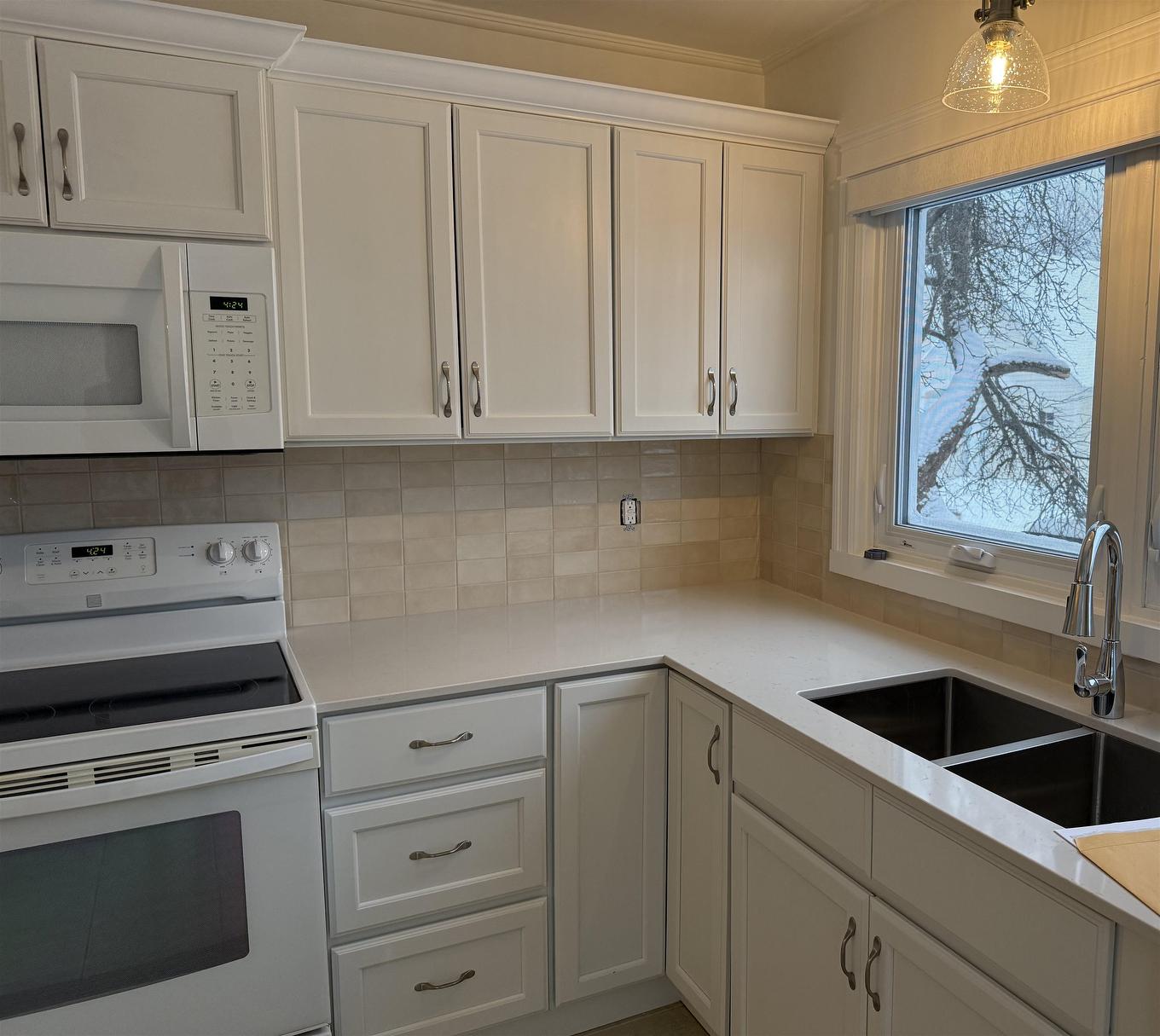 7 103 Olde Brighton Lane, Charlottetown, PE