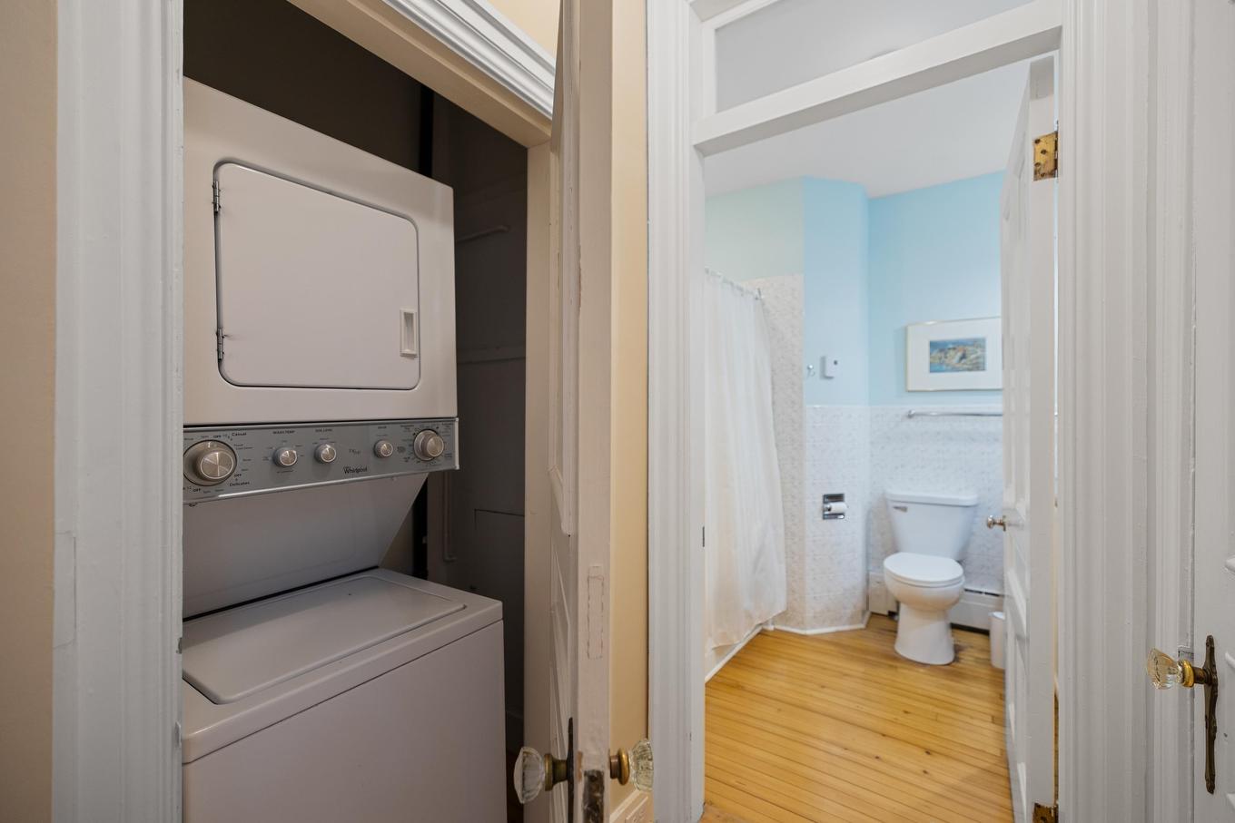 7 103 Olde Brighton Lane, Charlottetown, PE