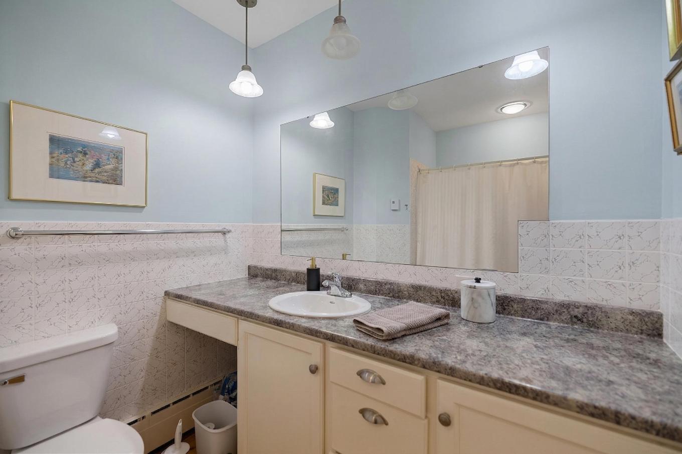 7 103 Olde Brighton Lane, Charlottetown, PE