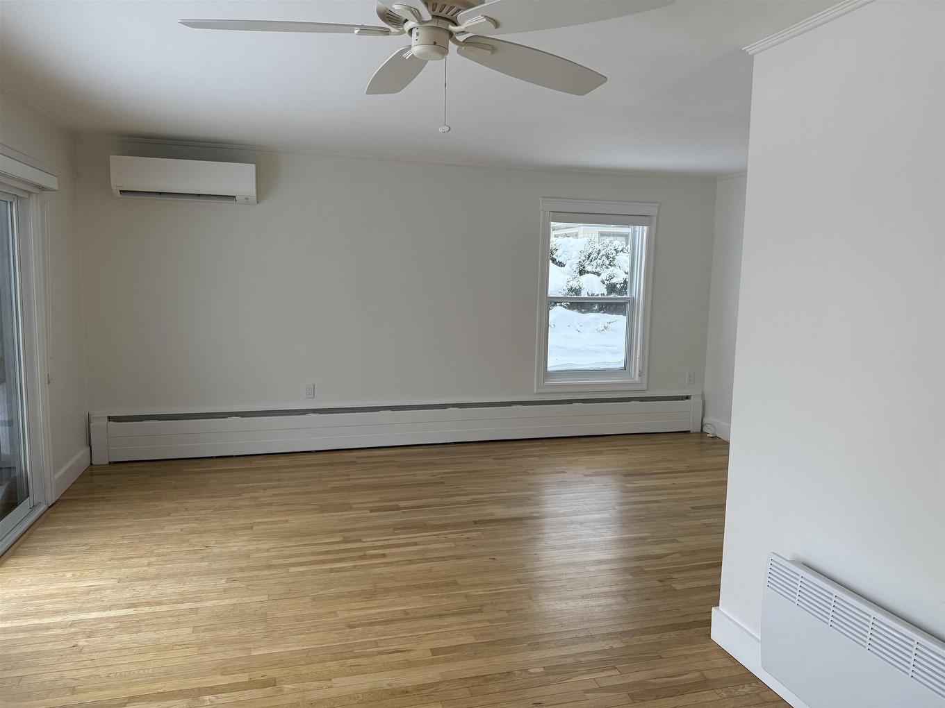7 103 Olde Brighton Lane, Charlottetown, PE