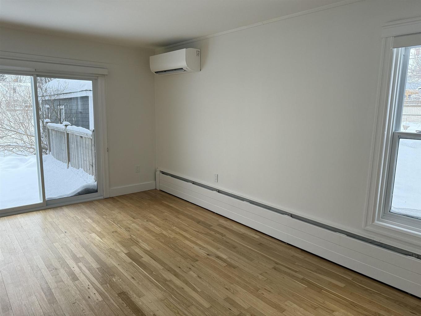 7 103 Olde Brighton Lane, Charlottetown, PE
