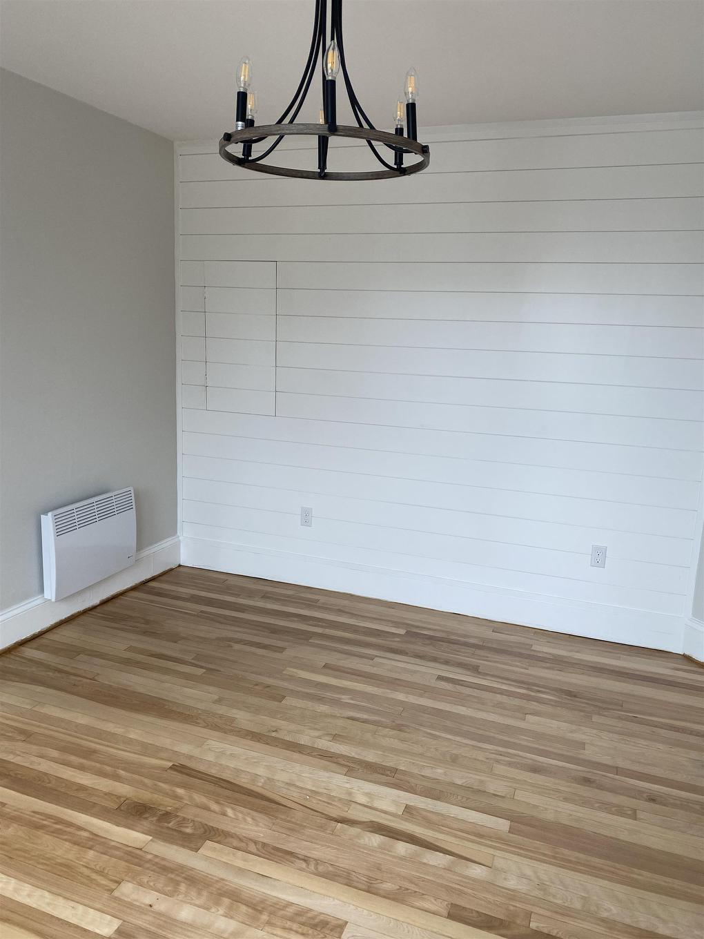 7 103 Olde Brighton Lane, Charlottetown, PE