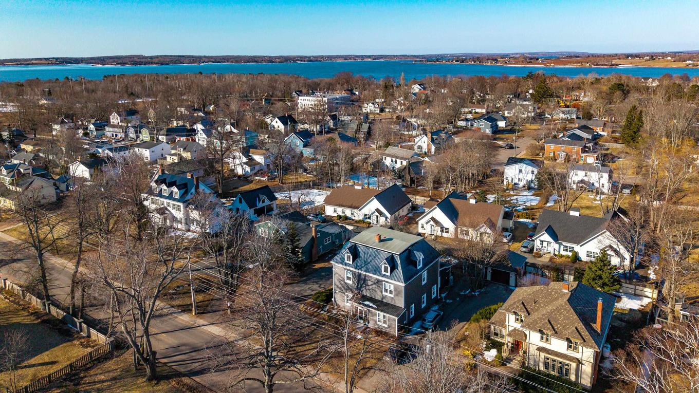 7 103 Olde Brighton Lane, Charlottetown, PE