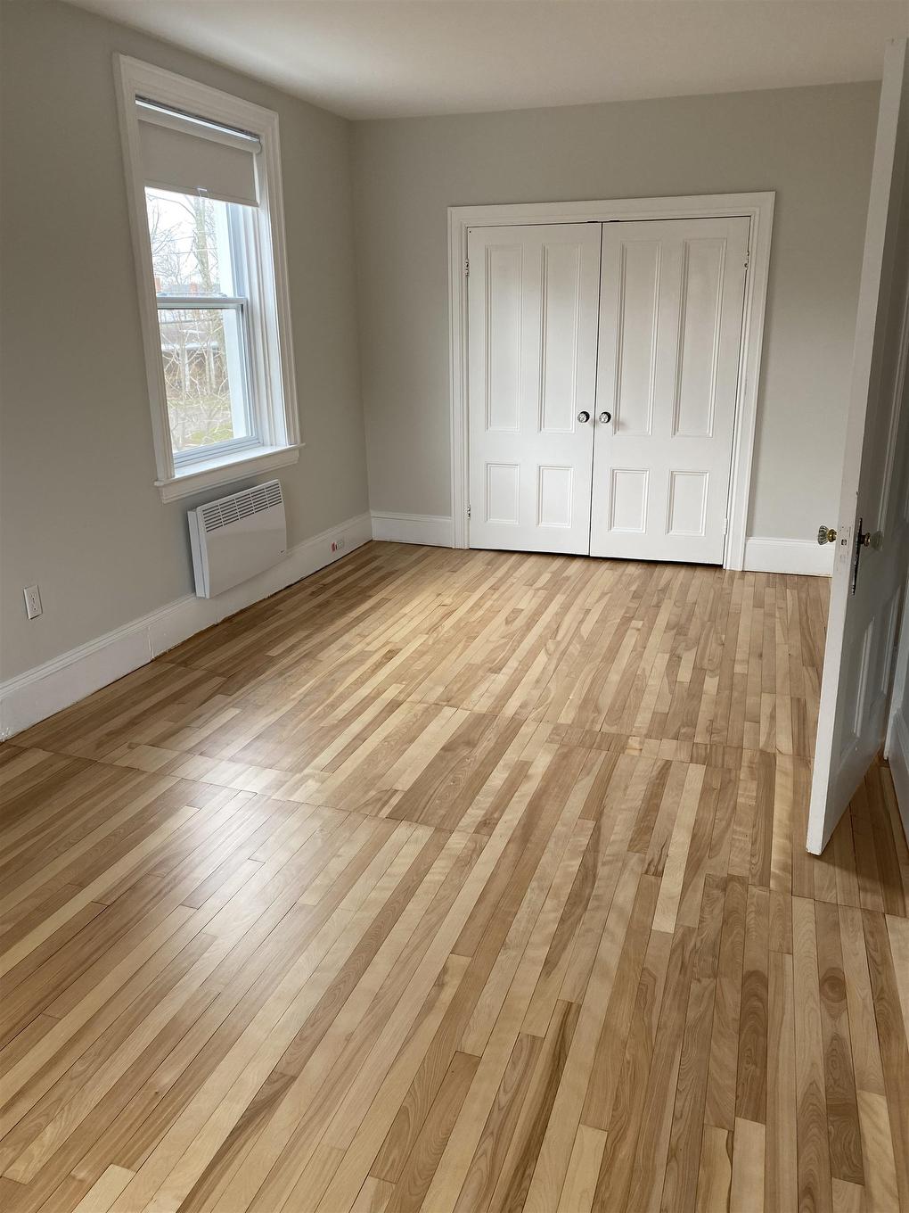 7 103 Olde Brighton Lane, Charlottetown, PE