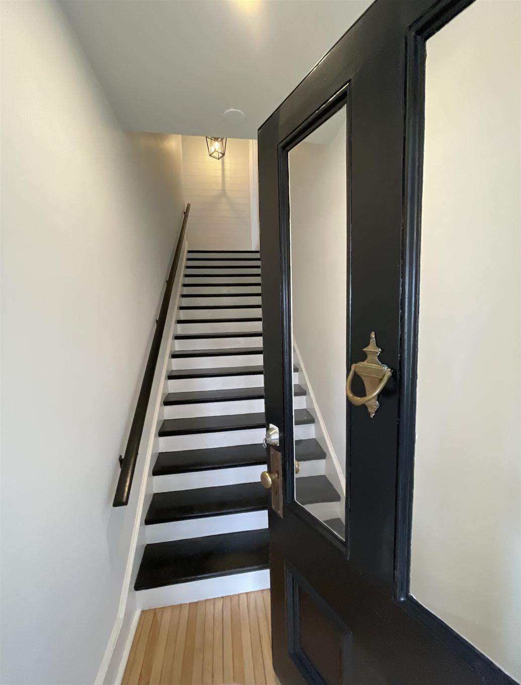 7 103 Olde Brighton Lane, Charlottetown, PE