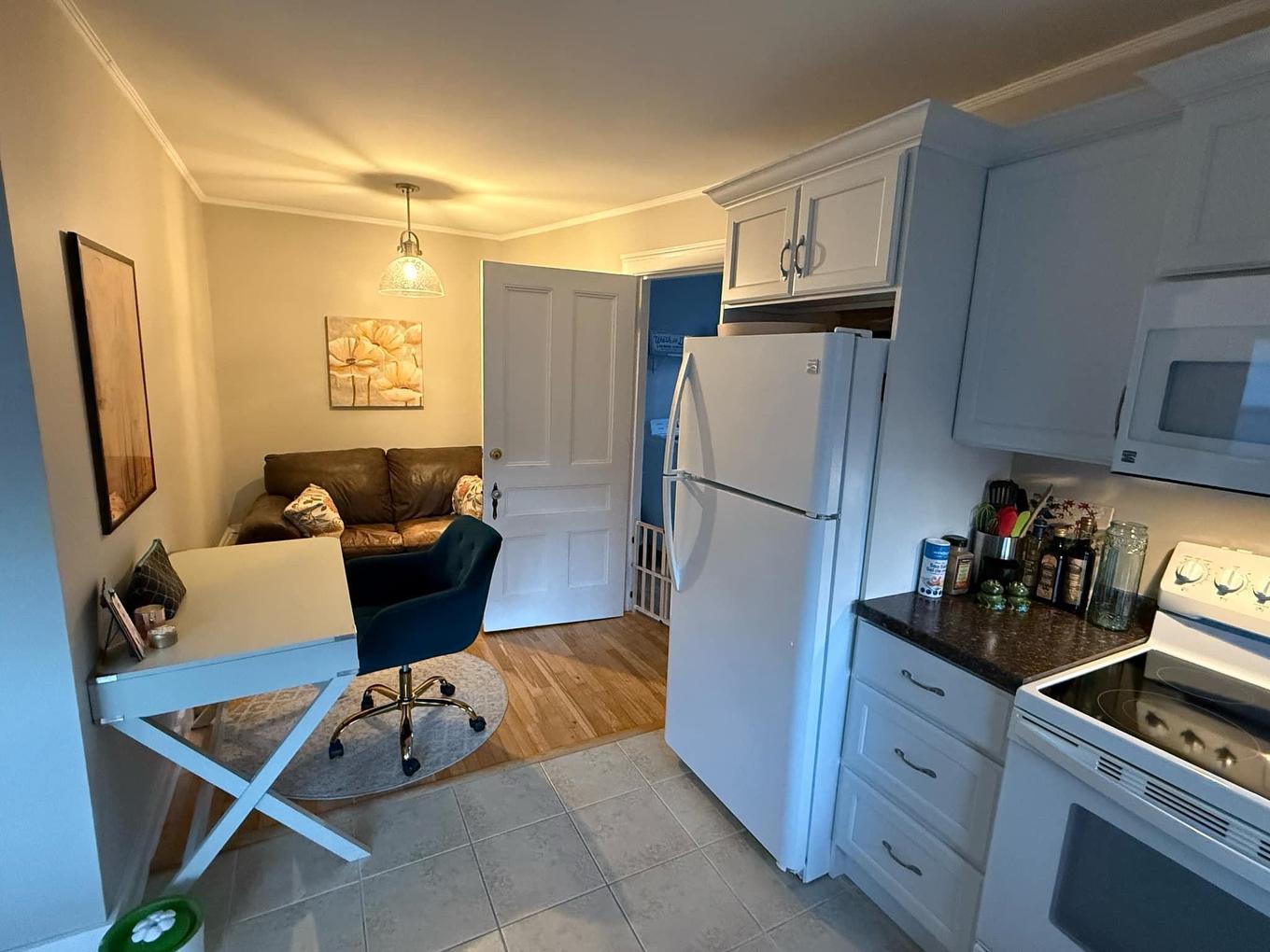 7 103 Olde Brighton Lane, Charlottetown, PE