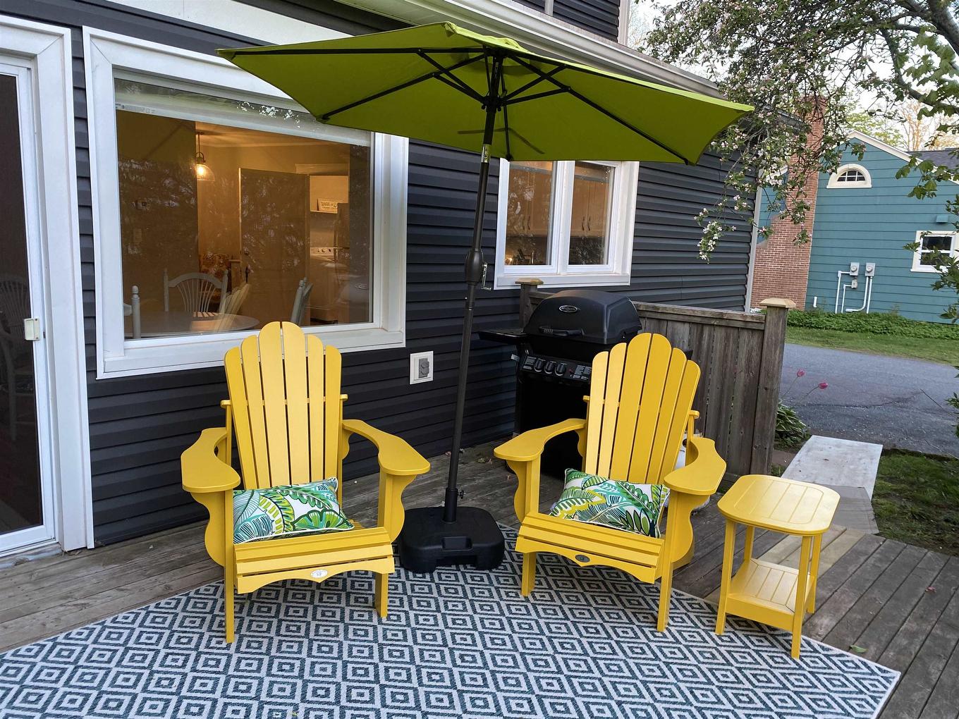 7 103 Olde Brighton Lane, Charlottetown, PE