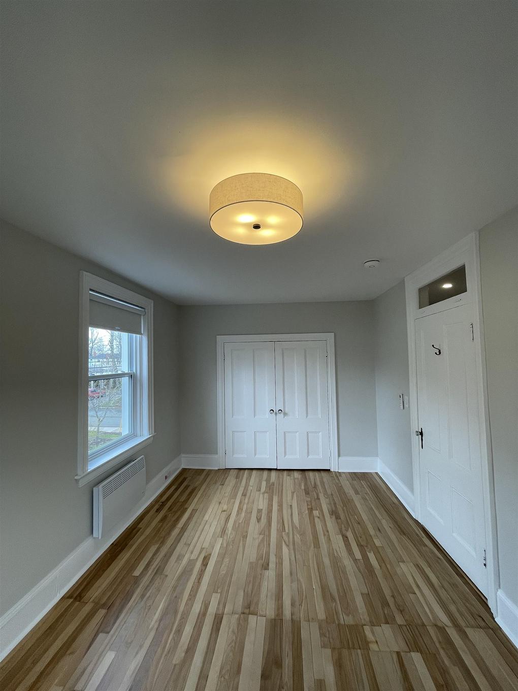 7 103 Olde Brighton Lane, Charlottetown, PE