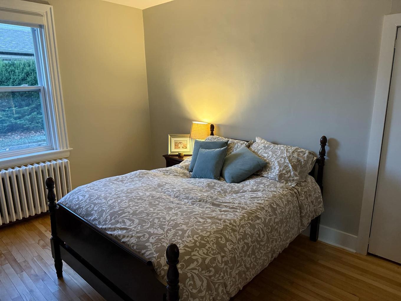 7 103 Olde Brighton Lane, Charlottetown, PE