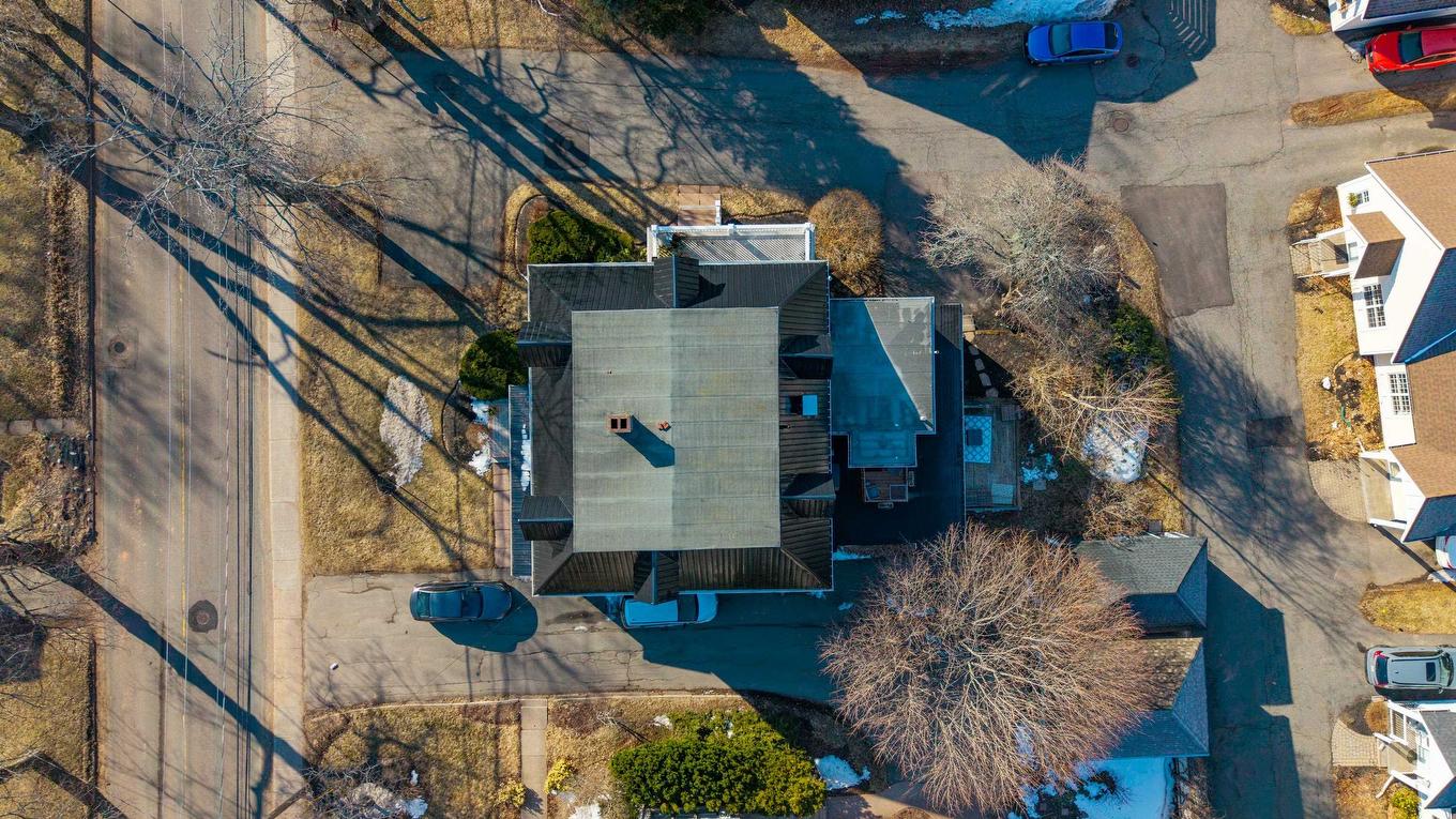 7 103 Olde Brighton Lane, Charlottetown, PE