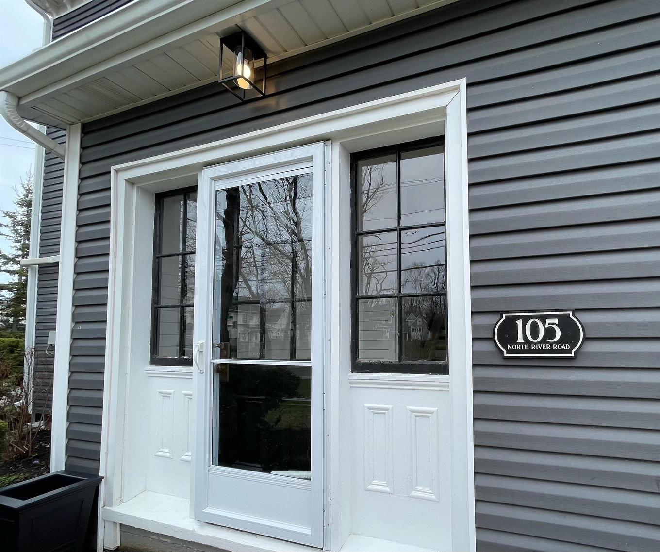 7 103 Olde Brighton Lane, Charlottetown, PE