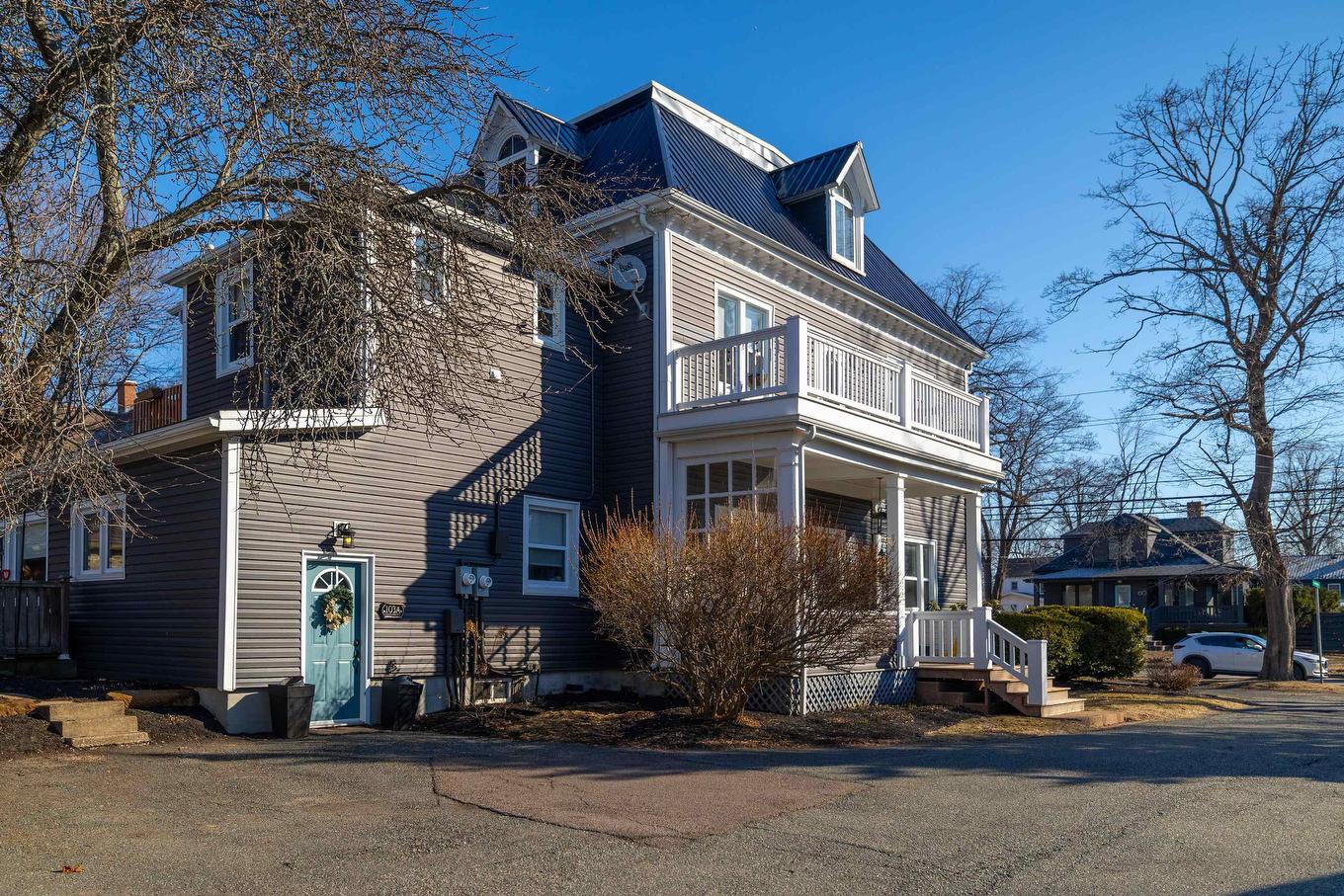 7 103 Olde Brighton Lane, Charlottetown, PE