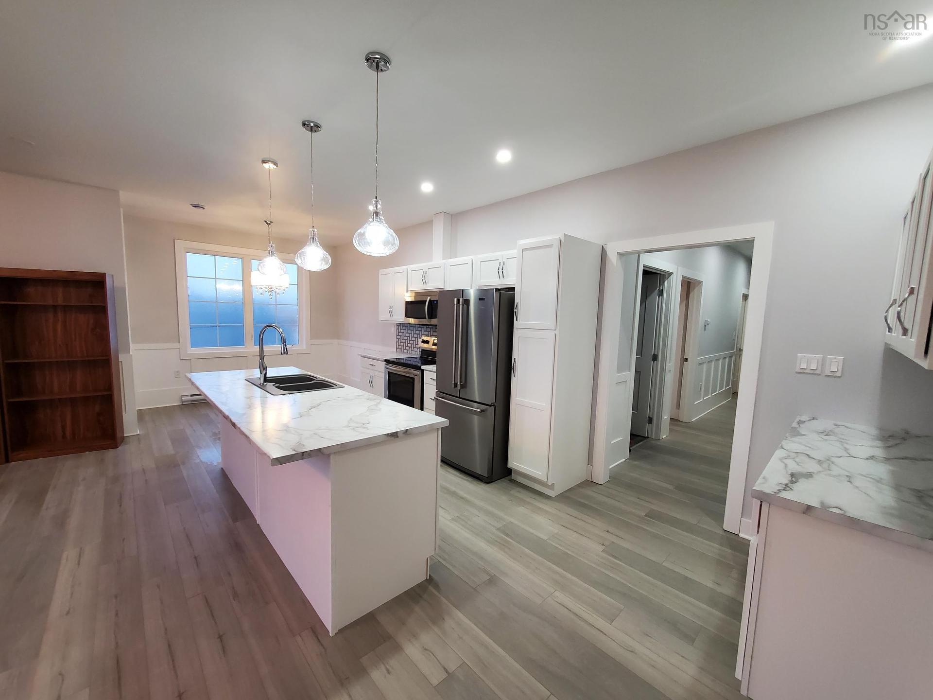 15482 Cabot Trail, Chéticamp, NS