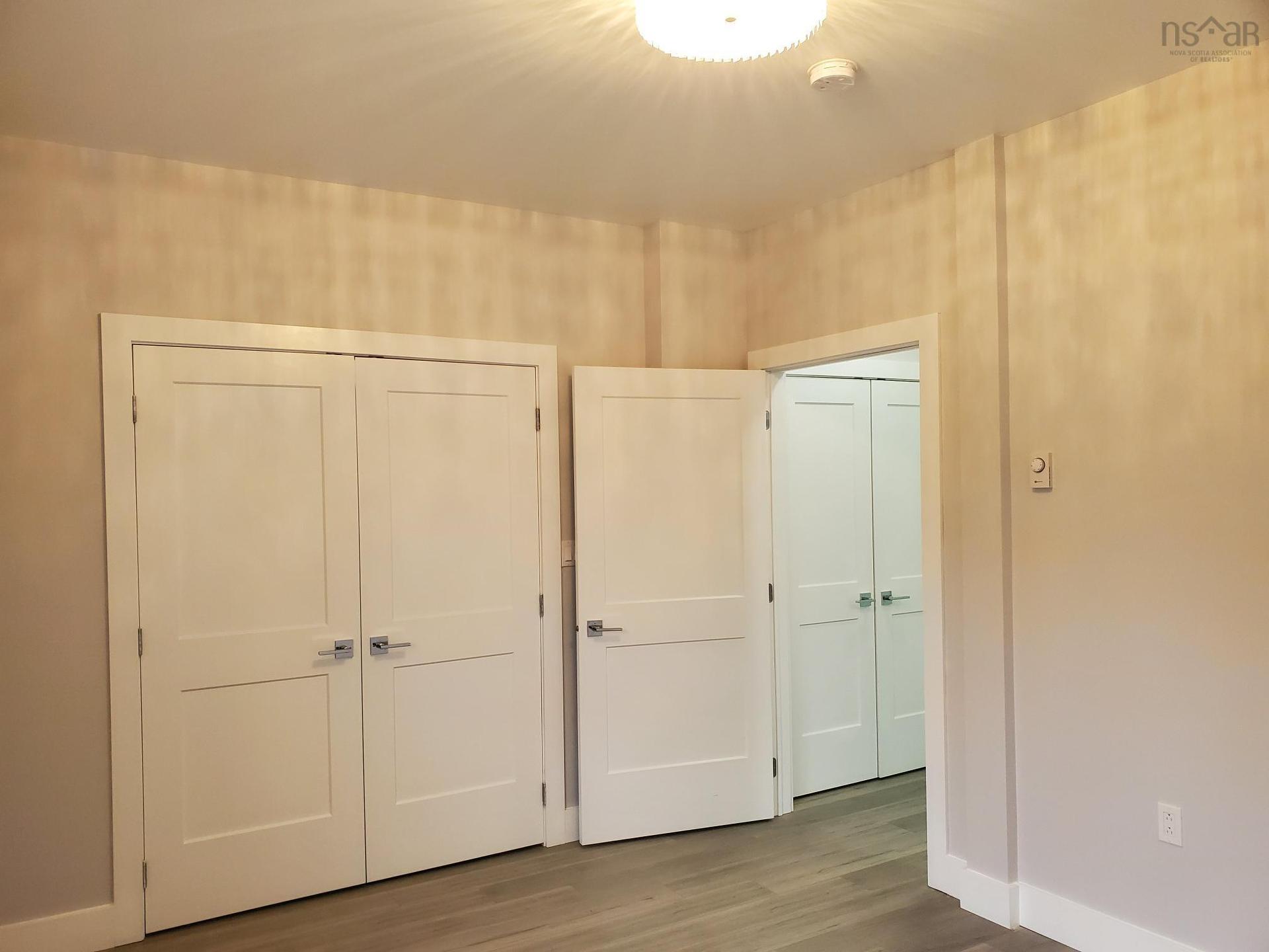 15482 Cabot Trail, Chéticamp, NS