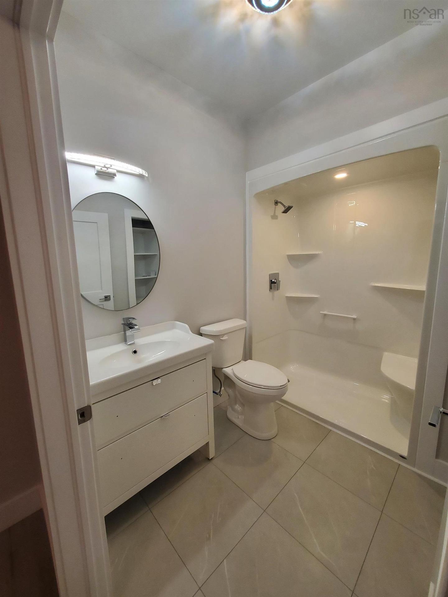 15482 Cabot Trail, Chéticamp, NS