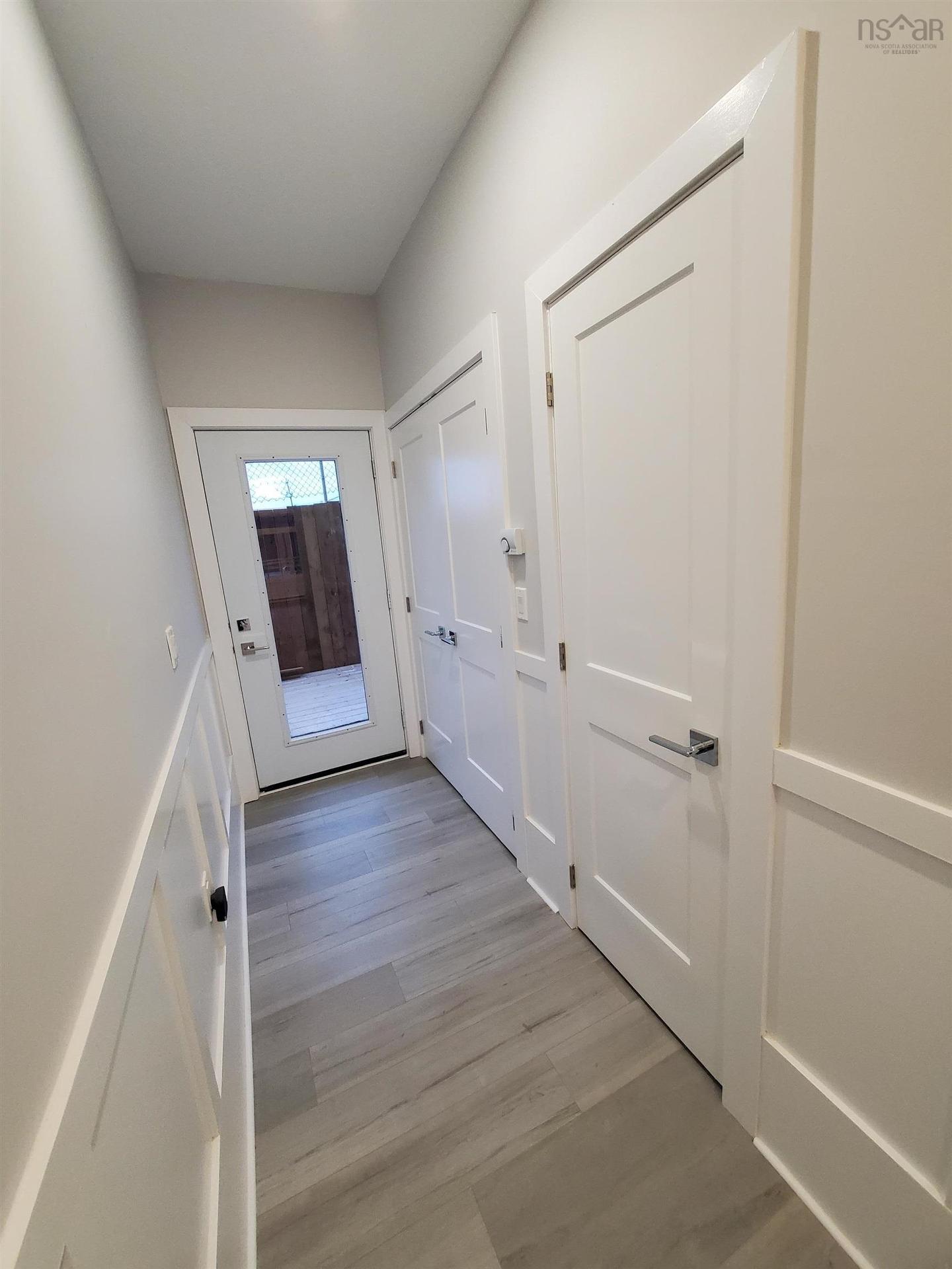 15482 Cabot Trail, Chéticamp, NS