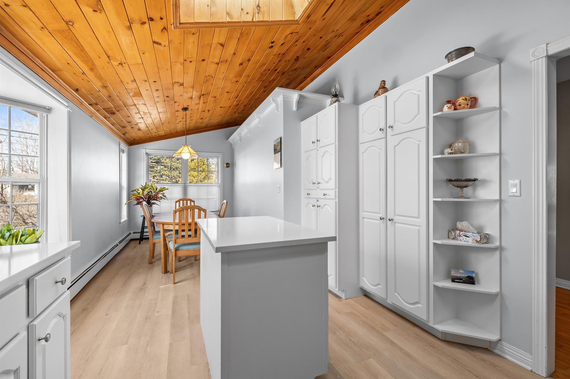 51 Macdougall Drive, Summerside, PE