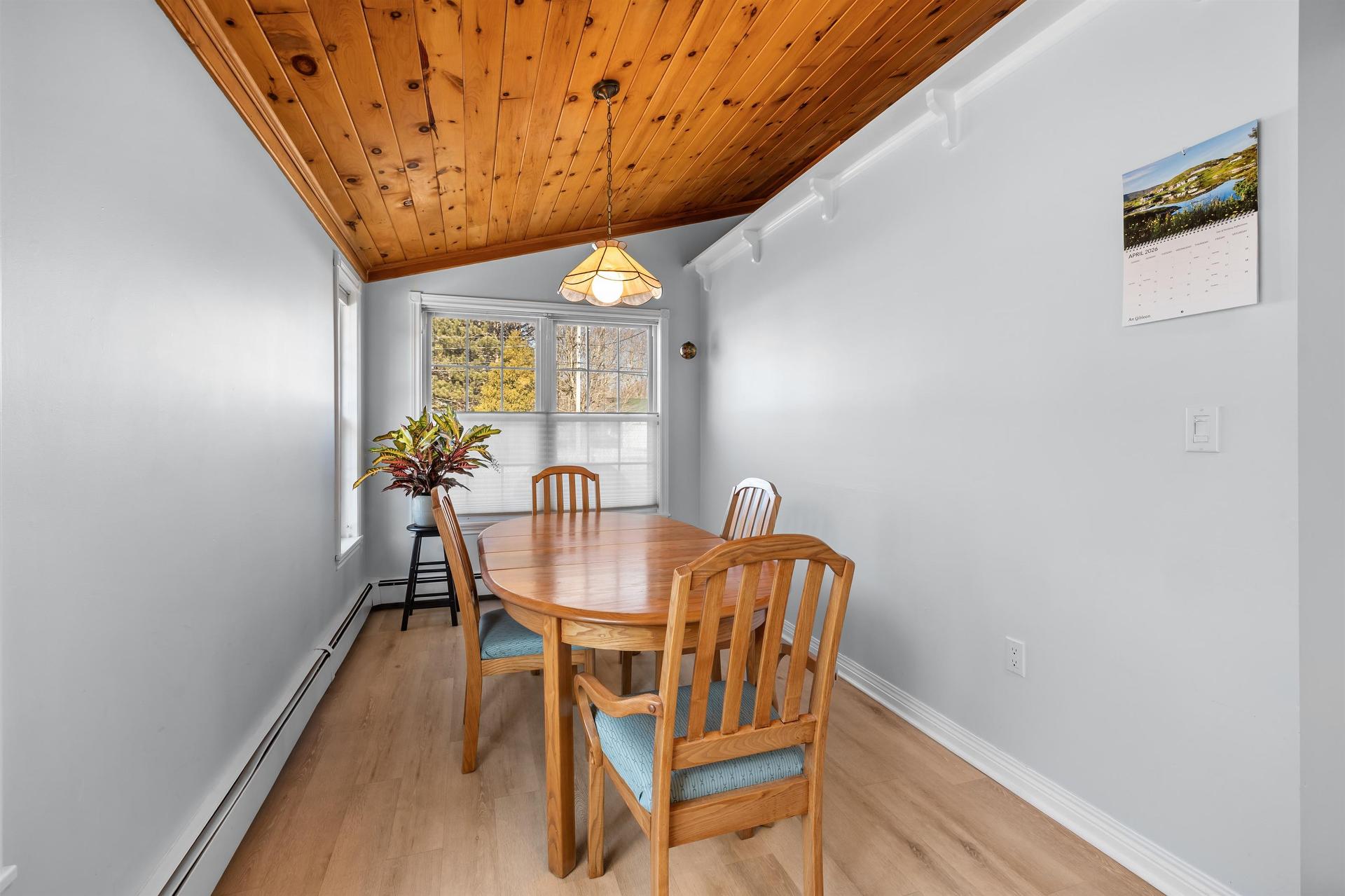 51 Macdougall Drive, Summerside, PE