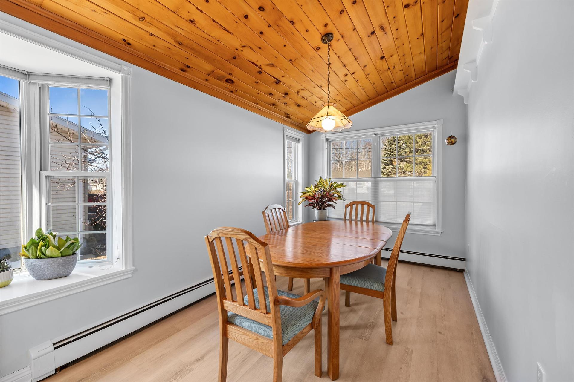 51 Macdougall Drive, Summerside, PE
