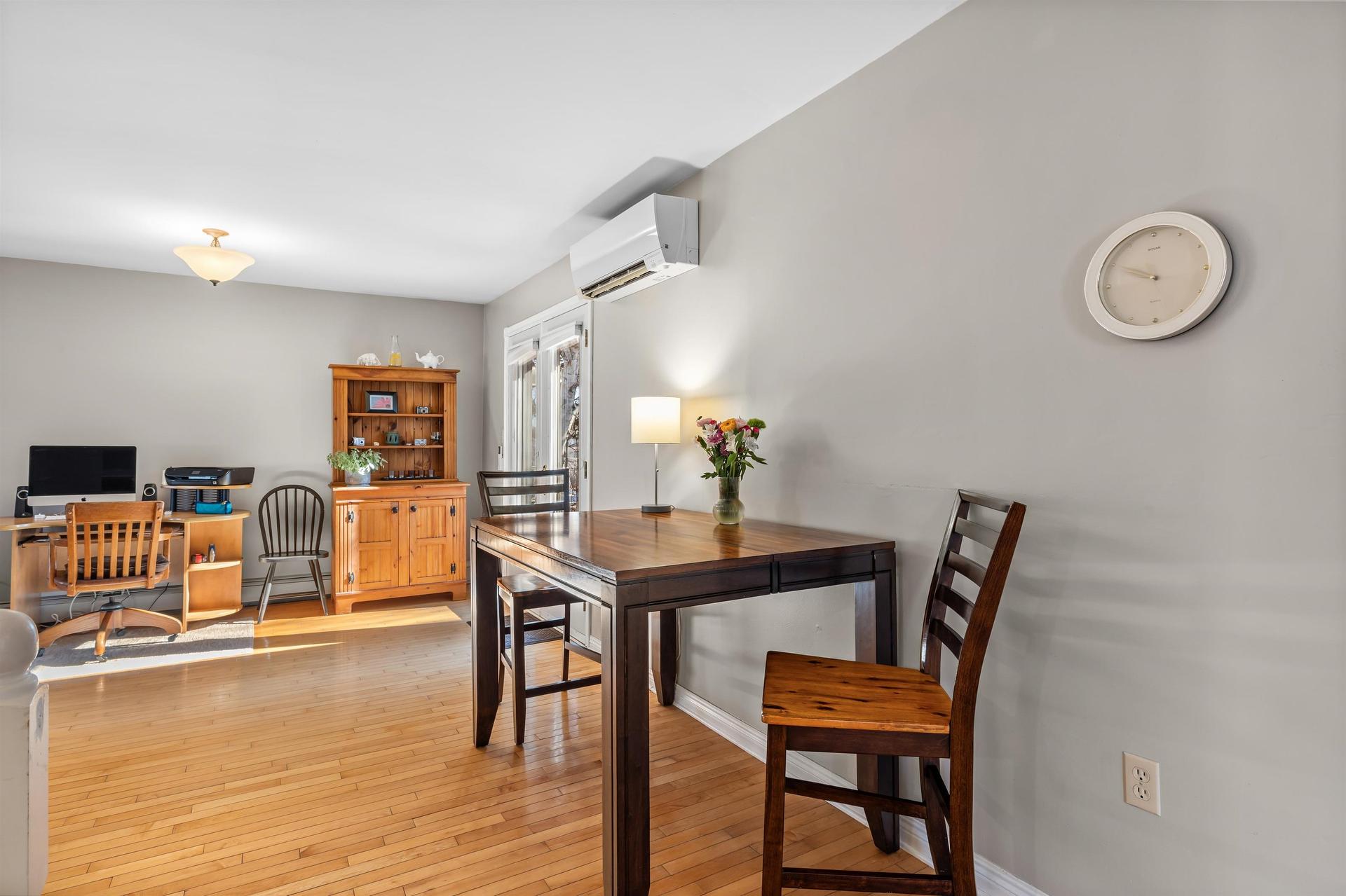 51 Macdougall Drive, Summerside, PE