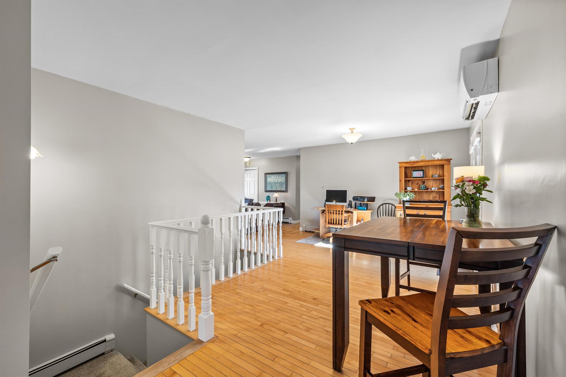51 Macdougall Drive, Summerside, PE