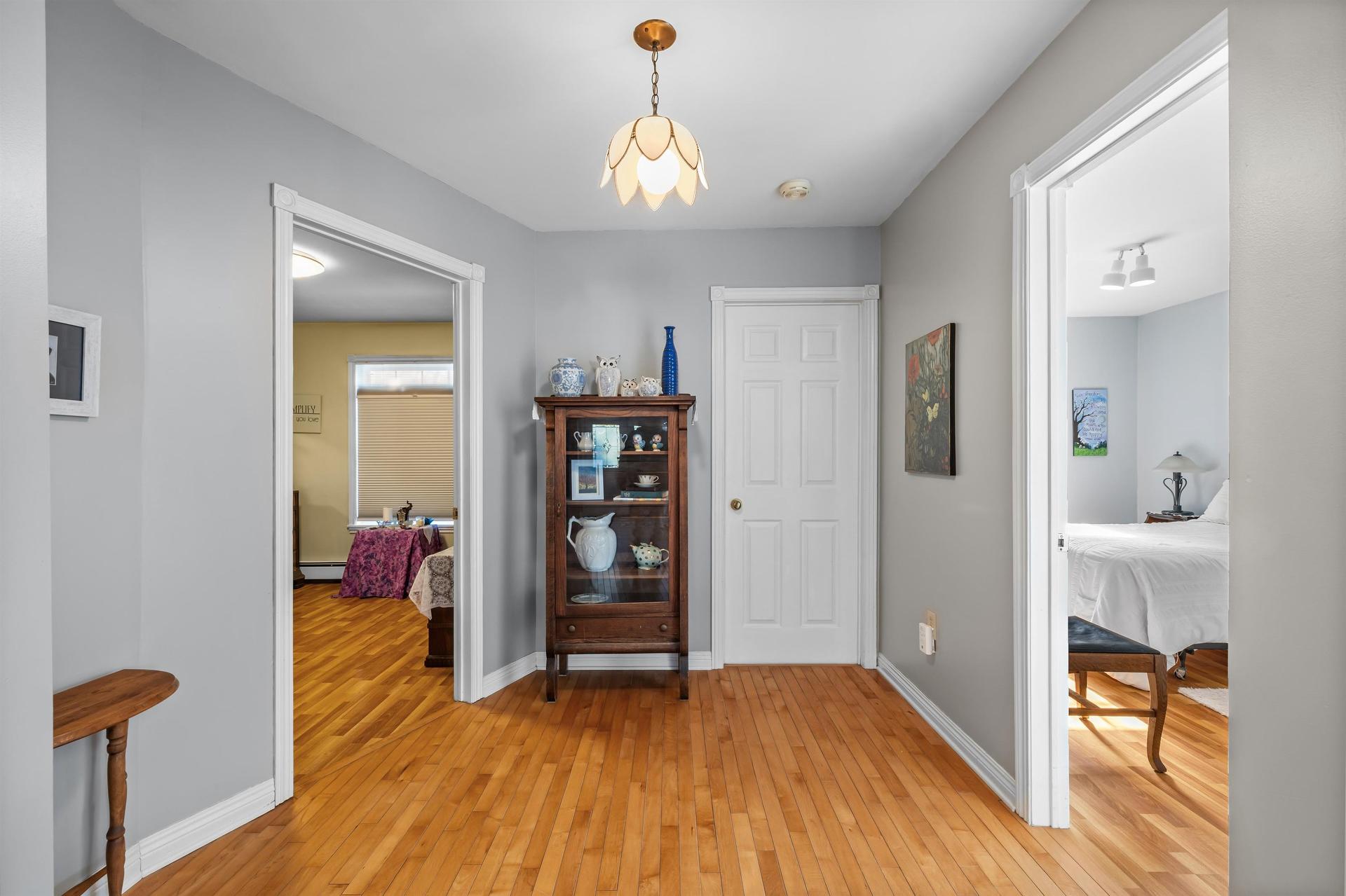 51 Macdougall Drive, Summerside, PE