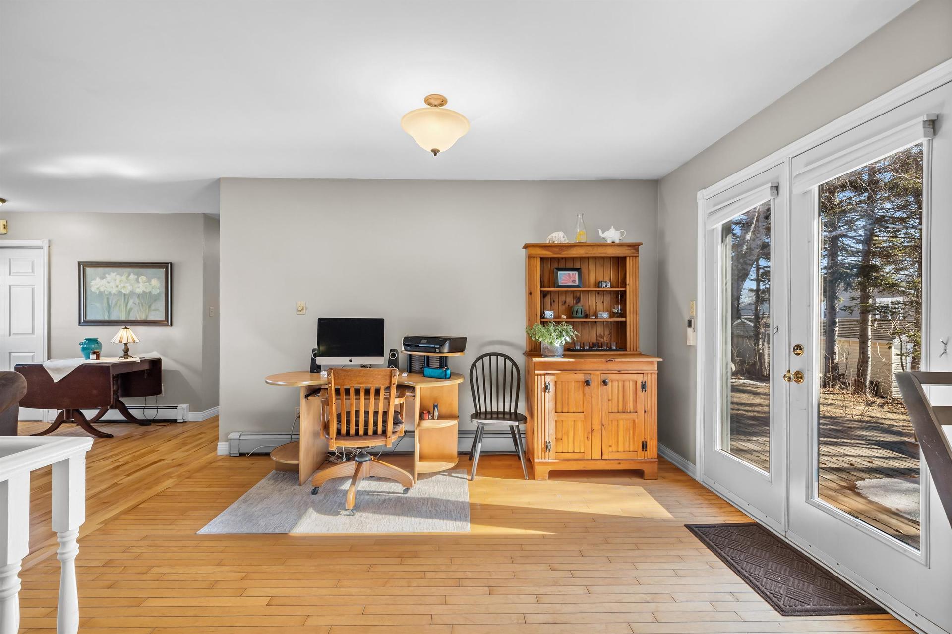 51 Macdougall Drive, Summerside, PE