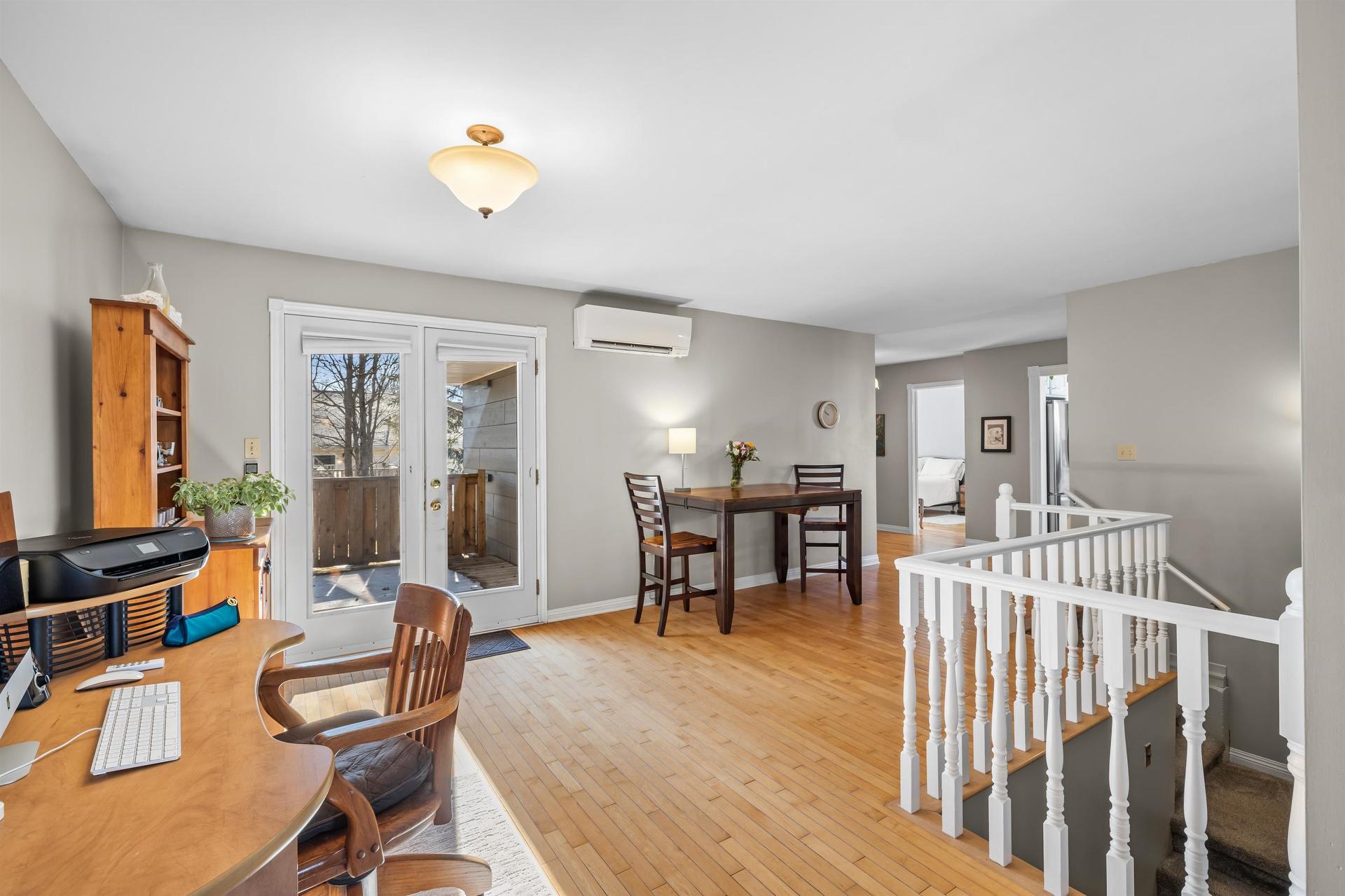 51 Macdougall Drive, Summerside, PE