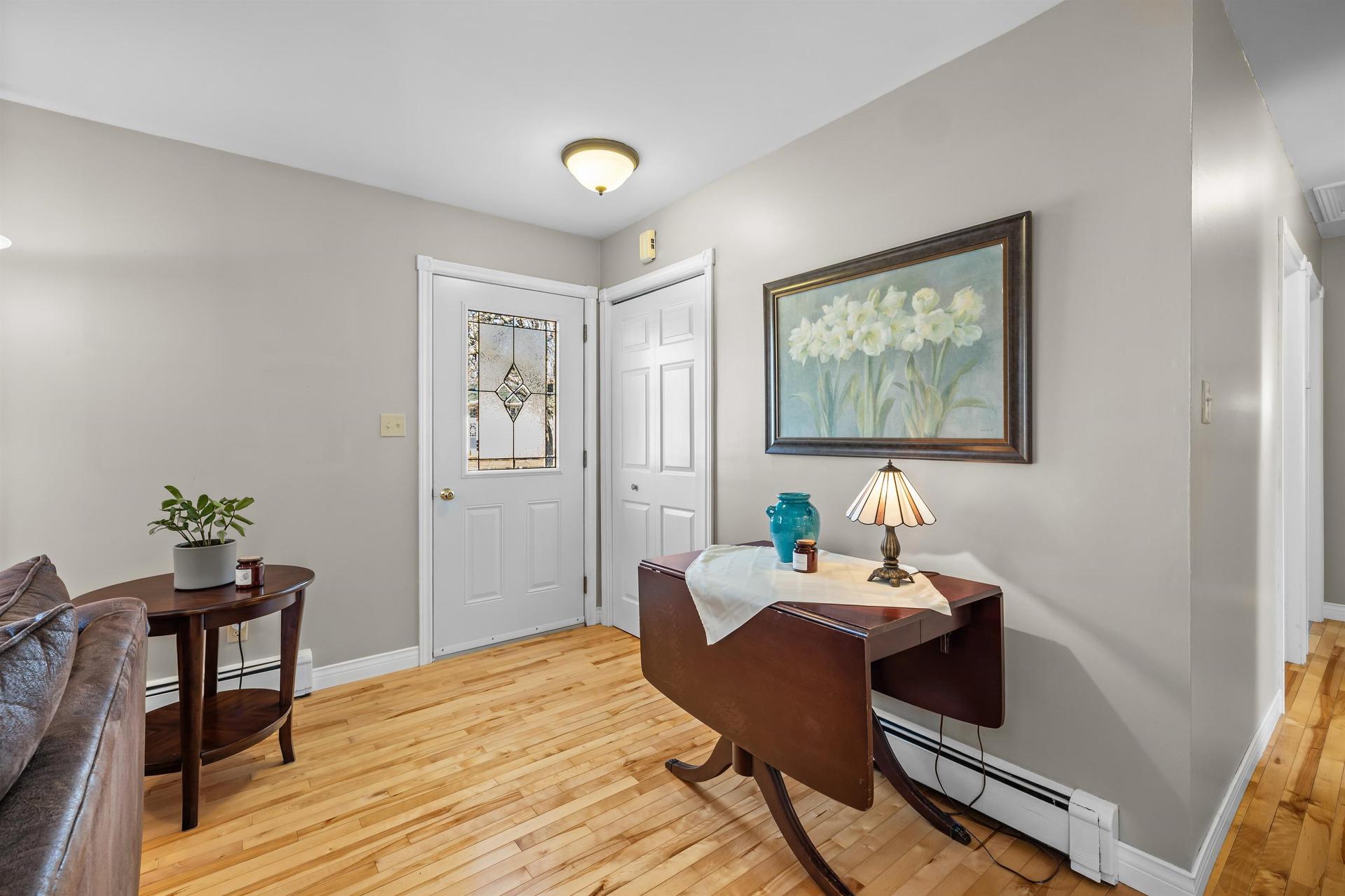 51 Macdougall Drive, Summerside, PE