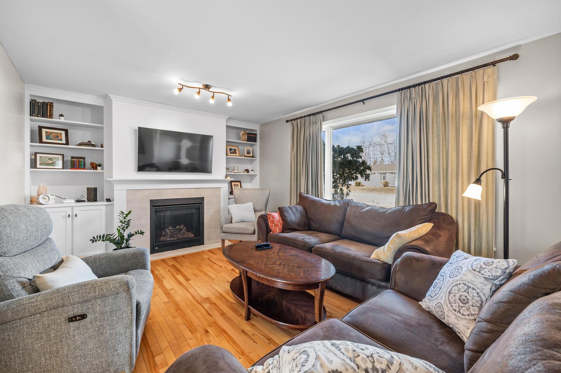 51 Macdougall Drive, Summerside, PE