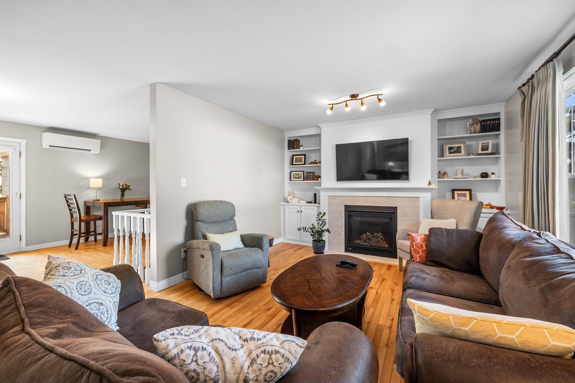 51 Macdougall Drive, Summerside, PE
