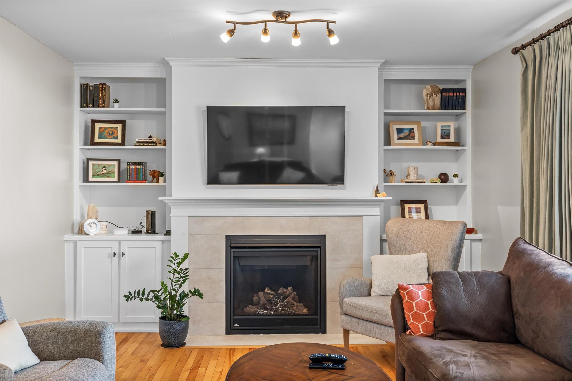 51 Macdougall Drive, Summerside, PE