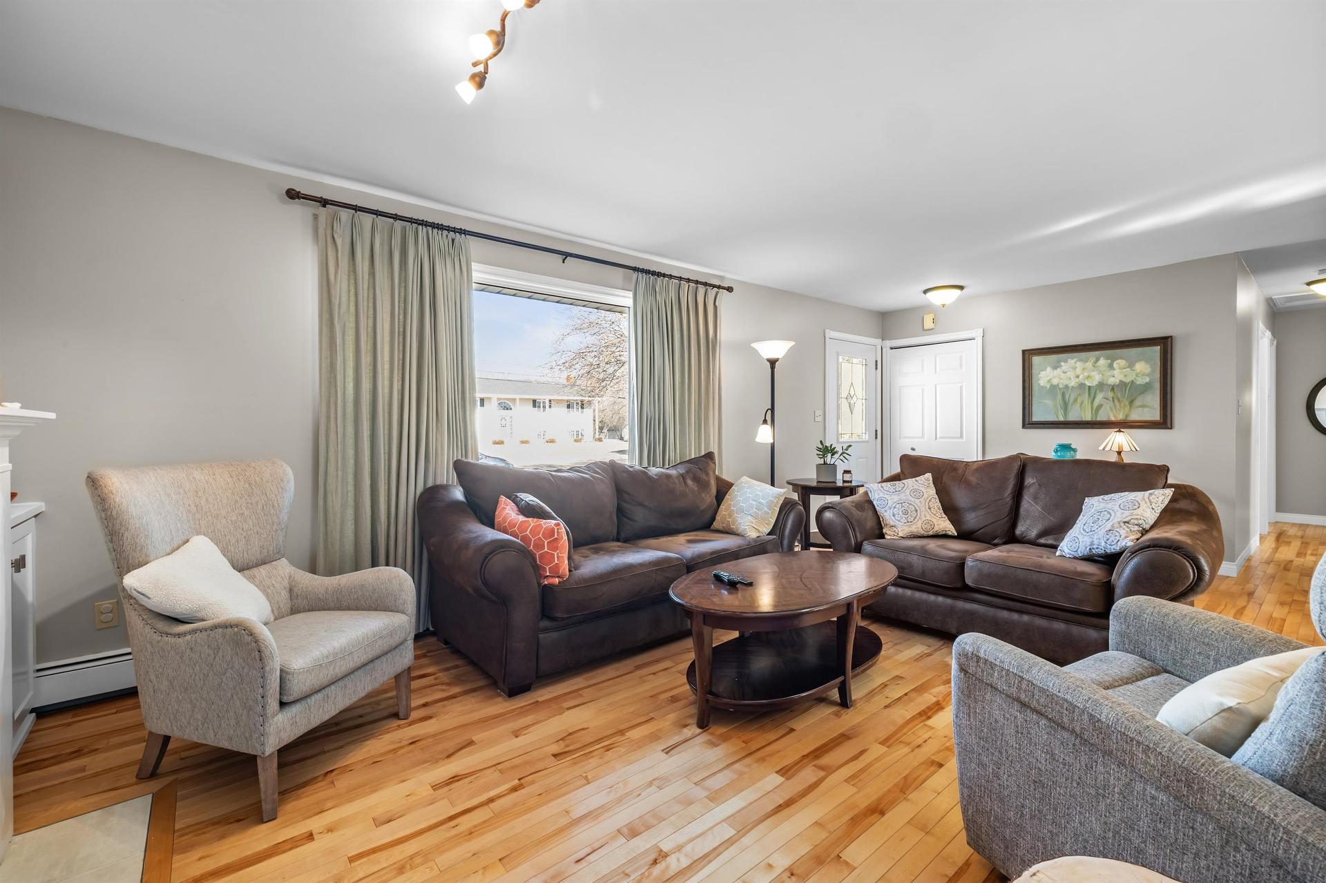 51 Macdougall Drive, Summerside, PE