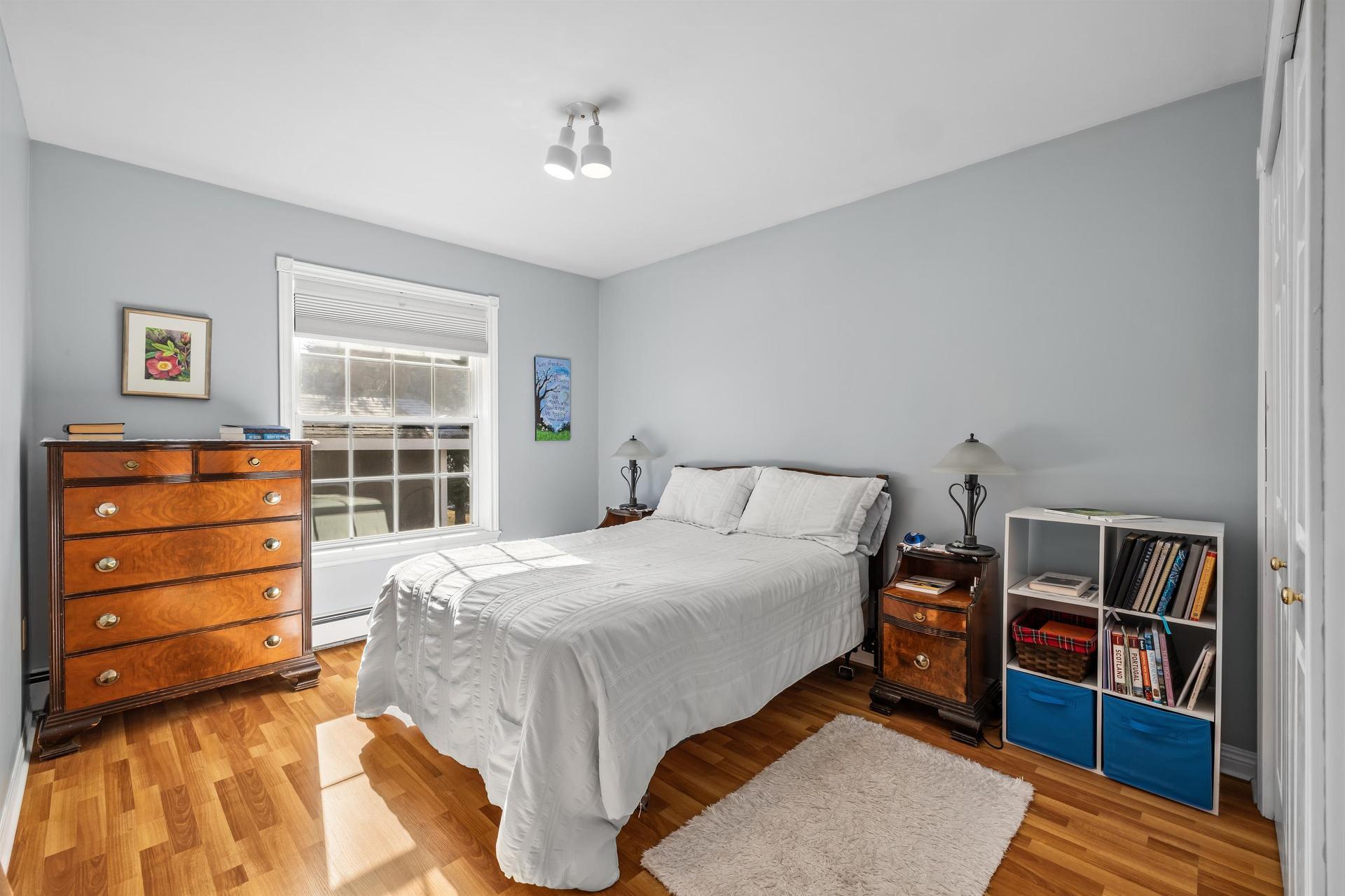51 Macdougall Drive, Summerside, PE