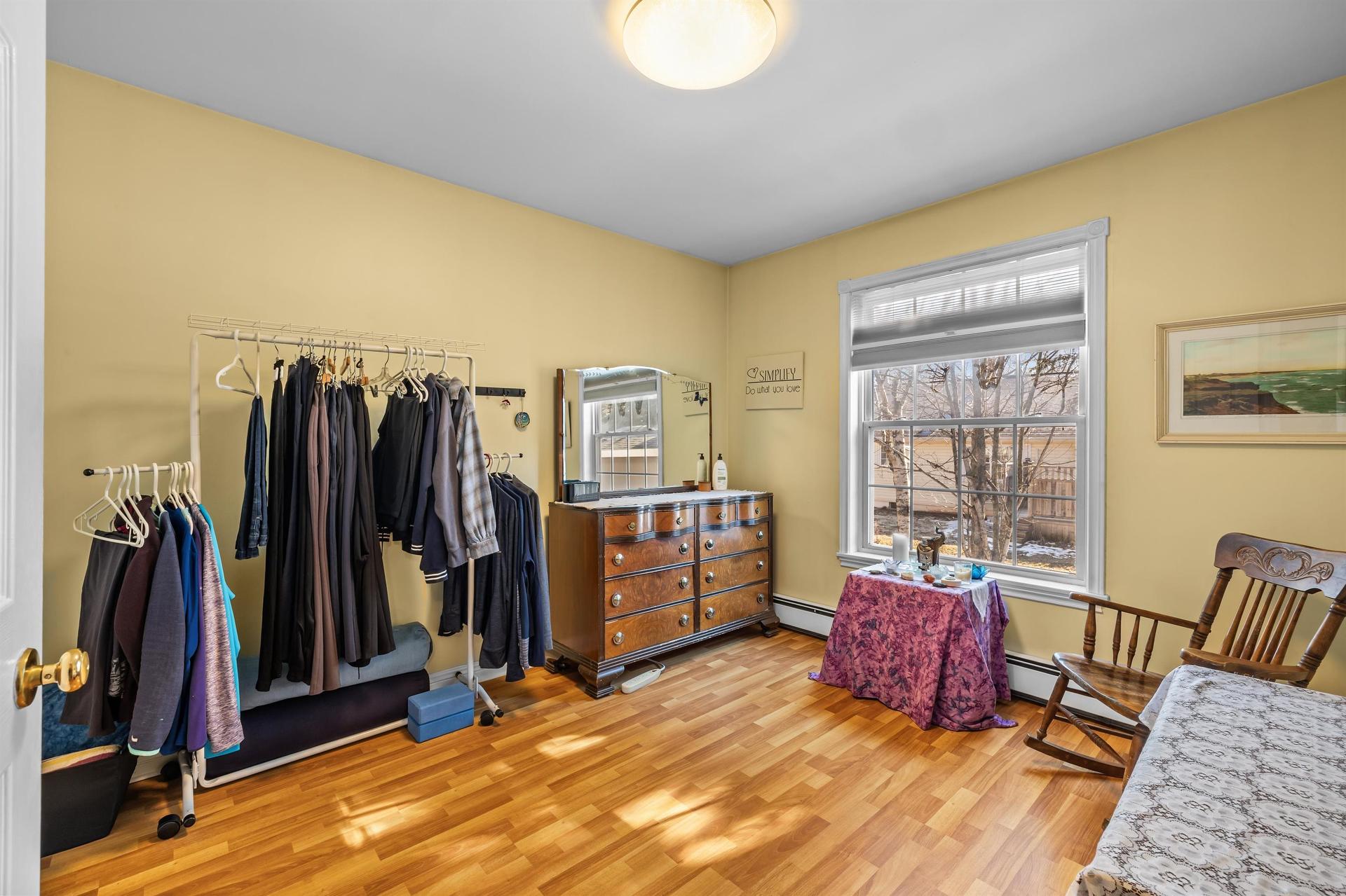 51 Macdougall Drive, Summerside, PE