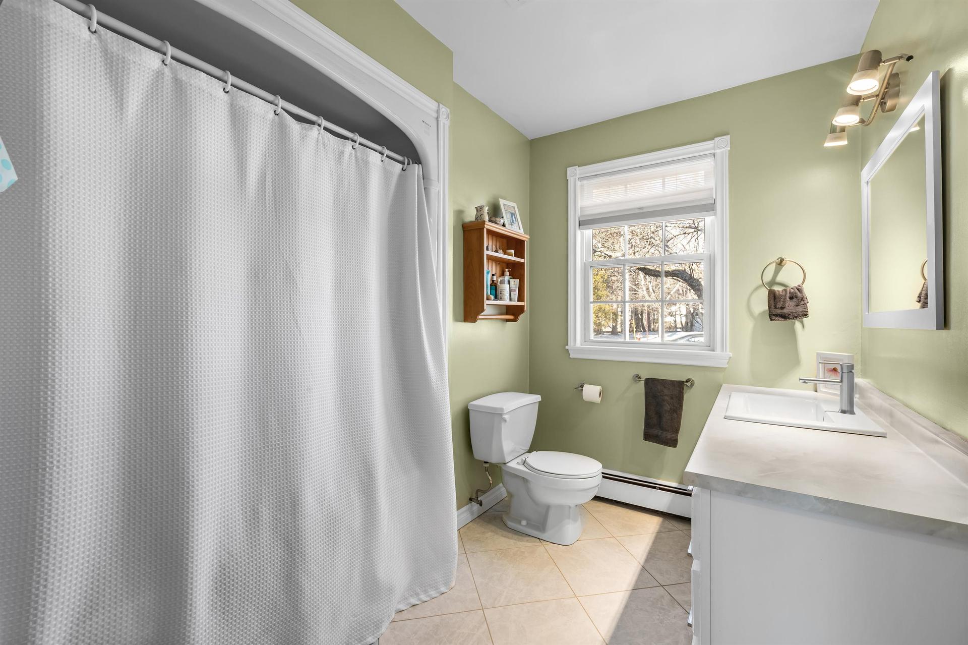 51 Macdougall Drive, Summerside, PE