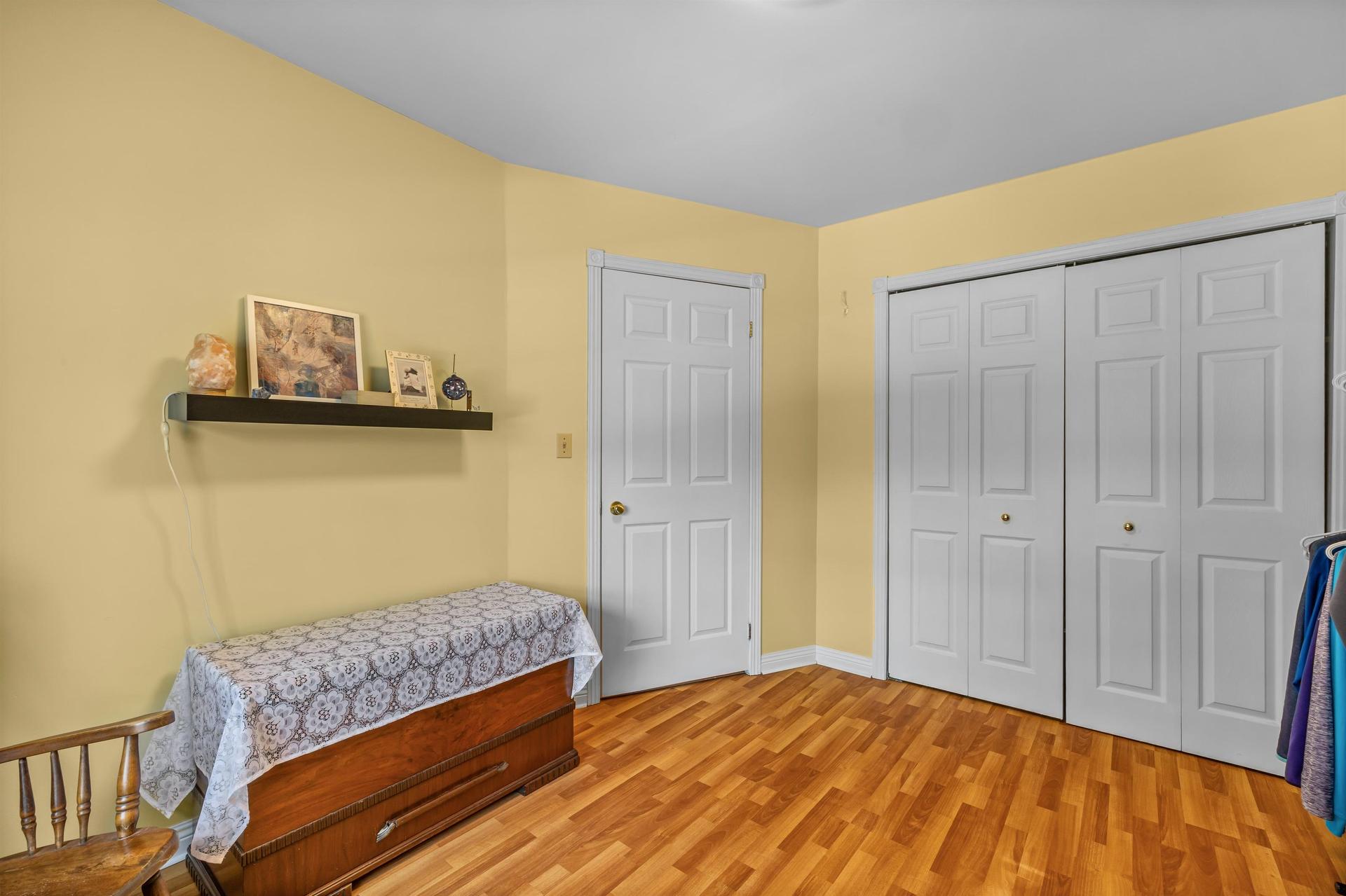 51 Macdougall Drive, Summerside, PE