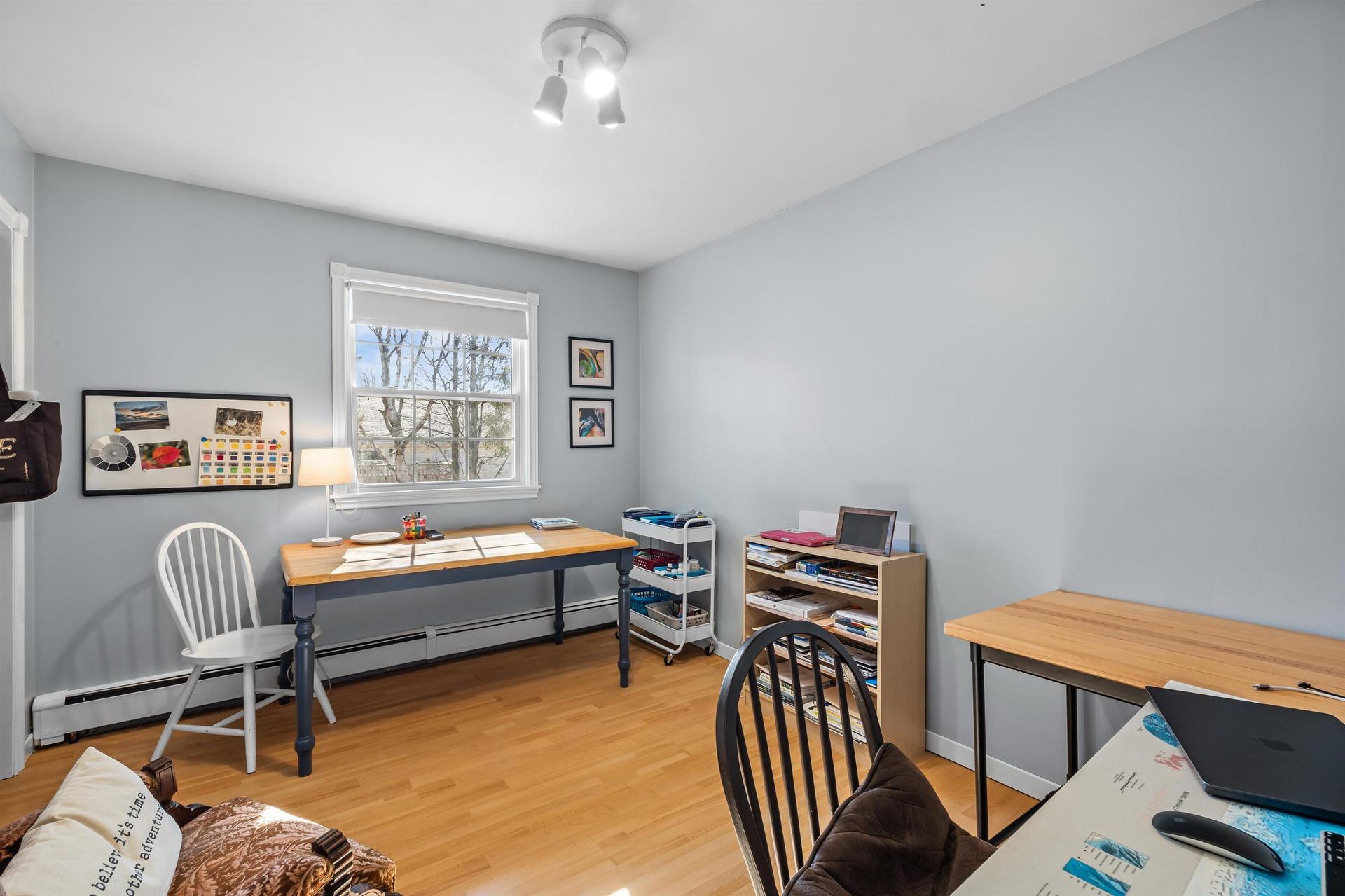 51 Macdougall Drive, Summerside, PE