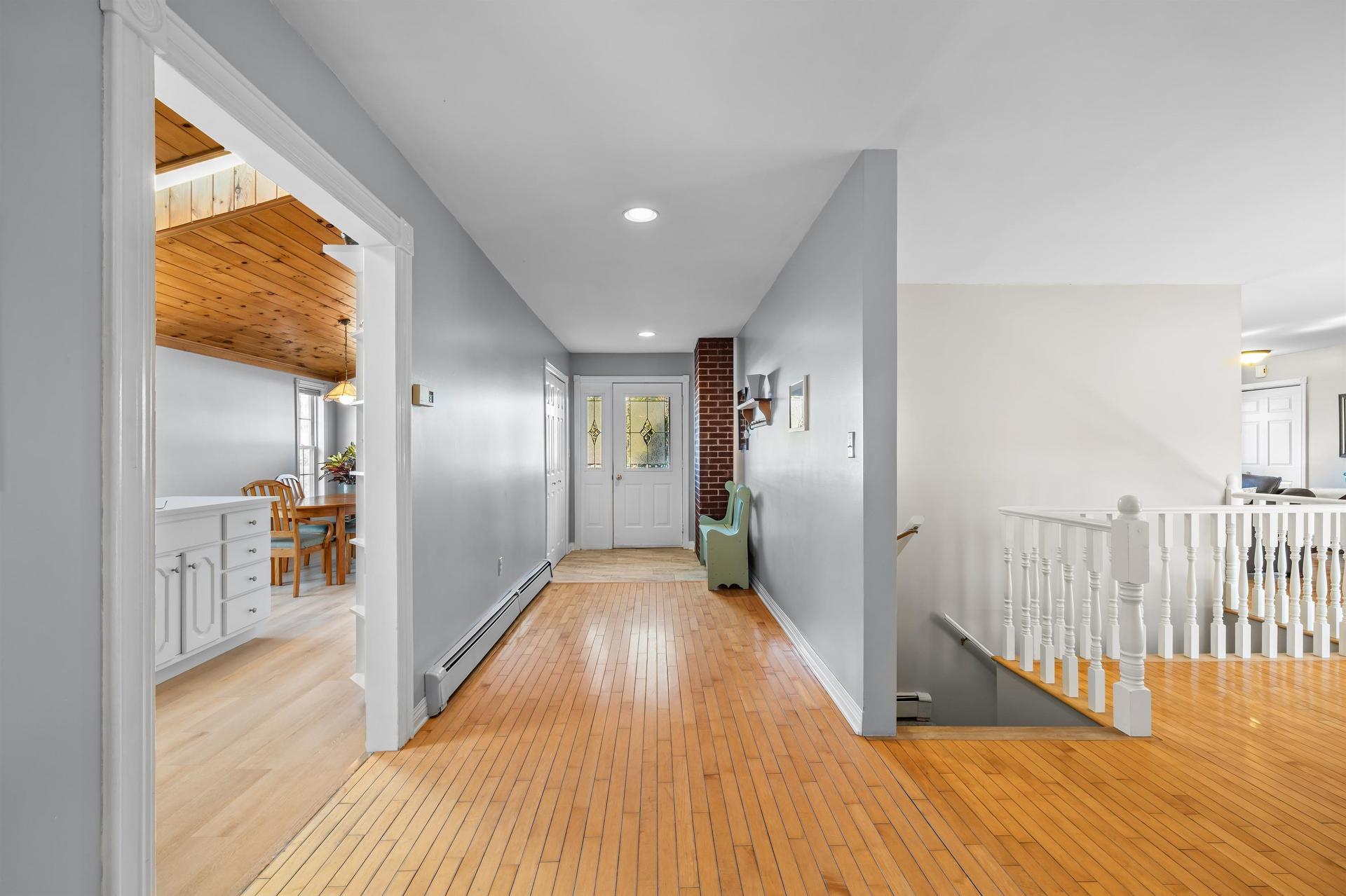 51 Macdougall Drive, Summerside, PE