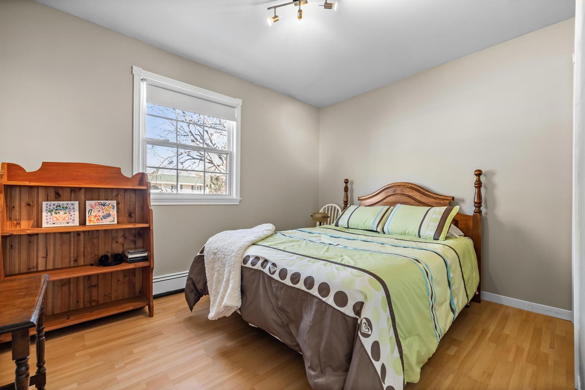 51 Macdougall Drive, Summerside, PE