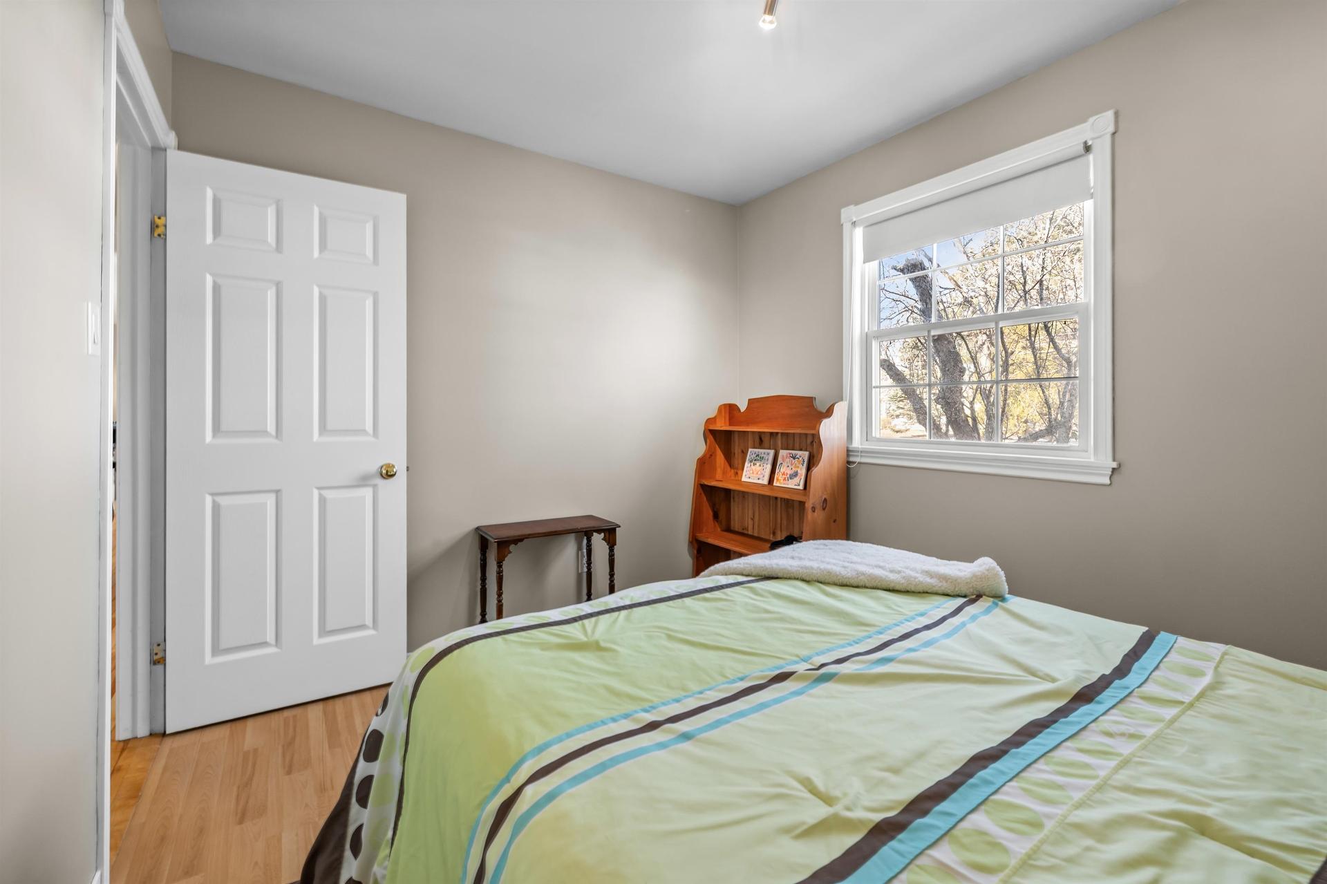 51 Macdougall Drive, Summerside, PE