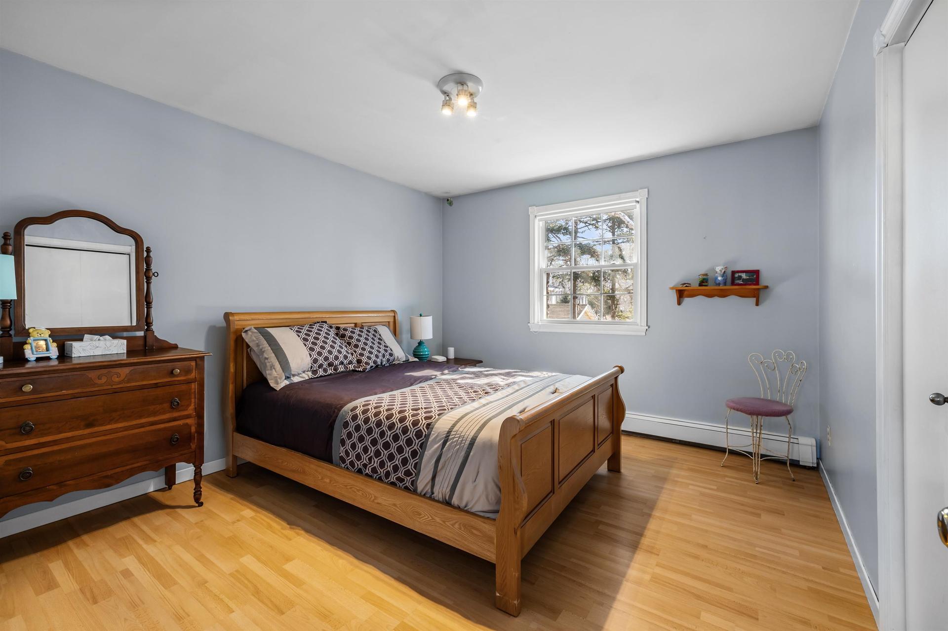 51 Macdougall Drive, Summerside, PE