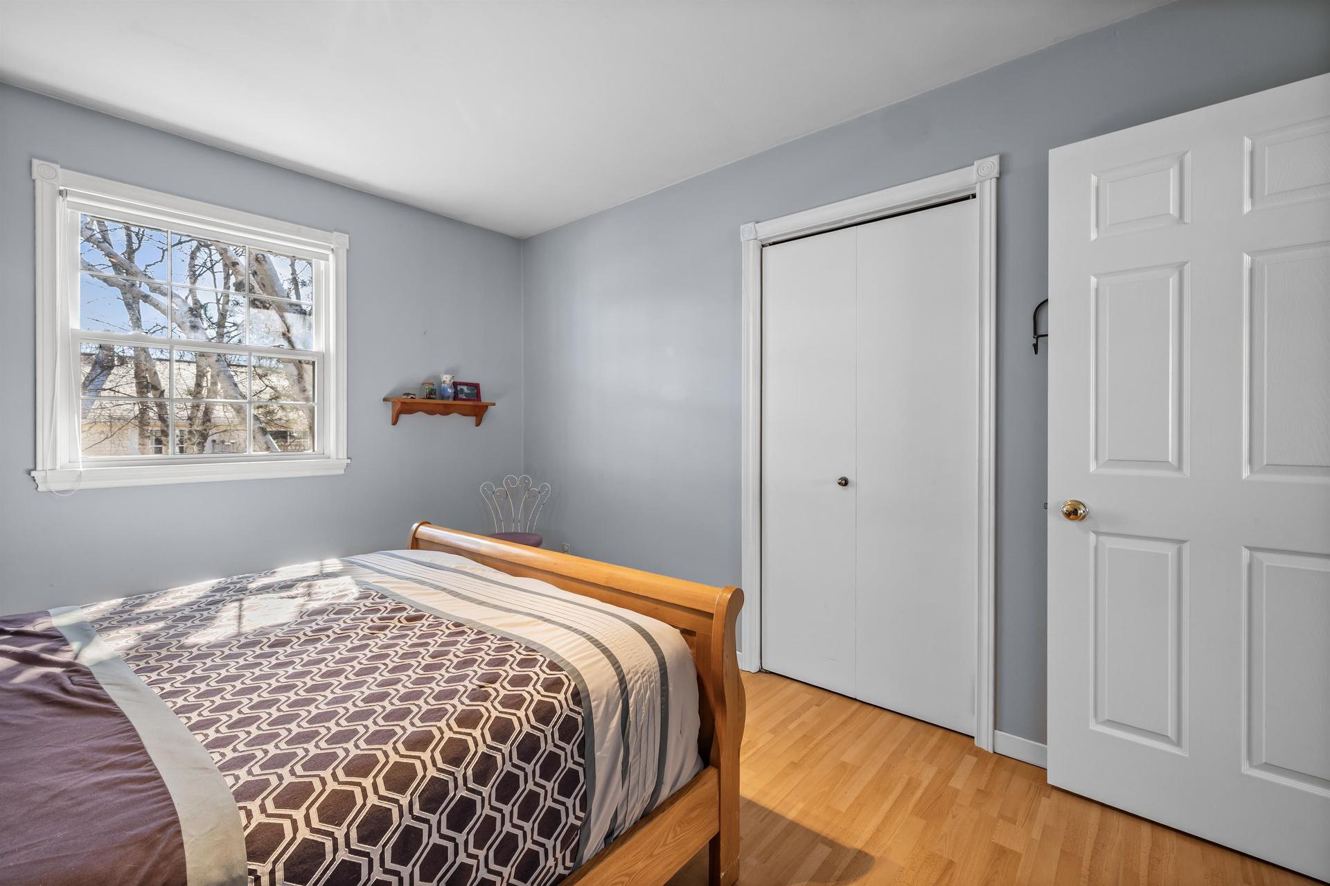 51 Macdougall Drive, Summerside, PE