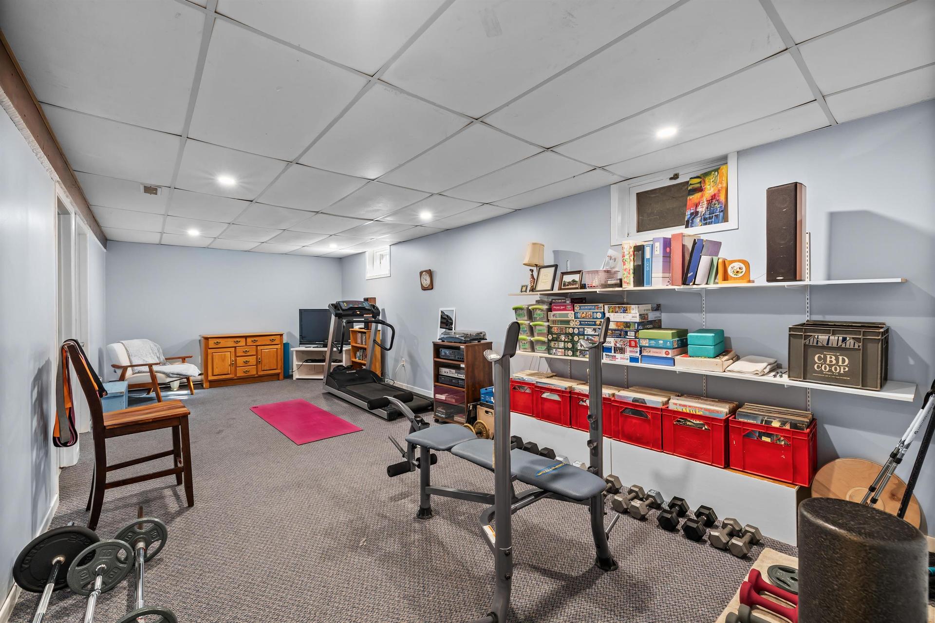 51 Macdougall Drive, Summerside, PE