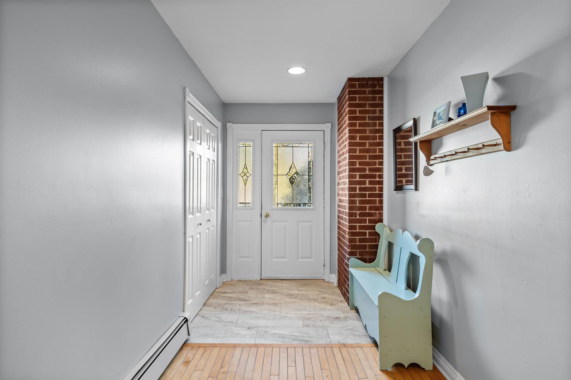 51 Macdougall Drive, Summerside, PE