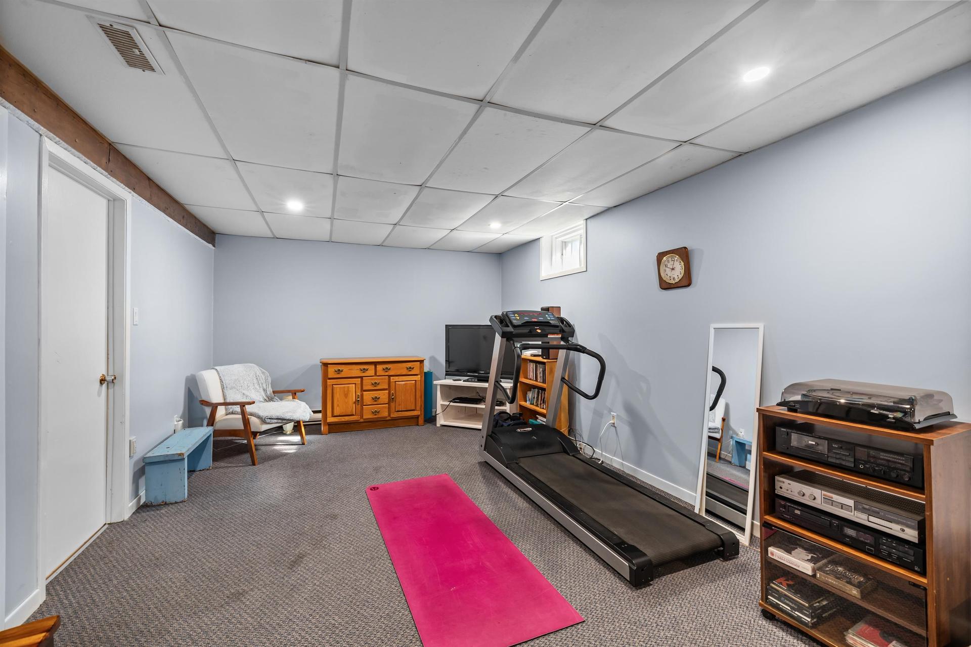 51 Macdougall Drive, Summerside, PE