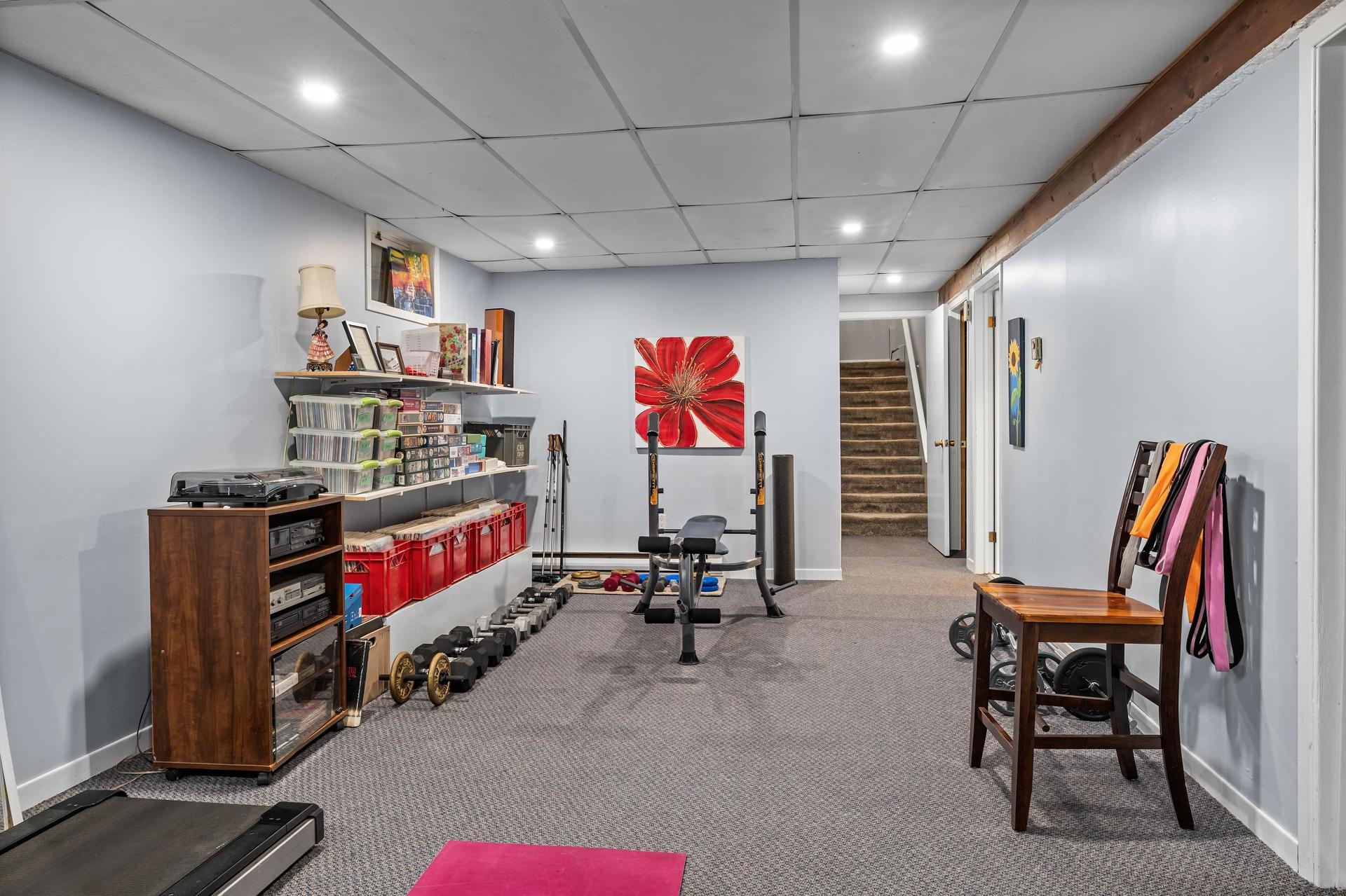 51 Macdougall Drive, Summerside, PE