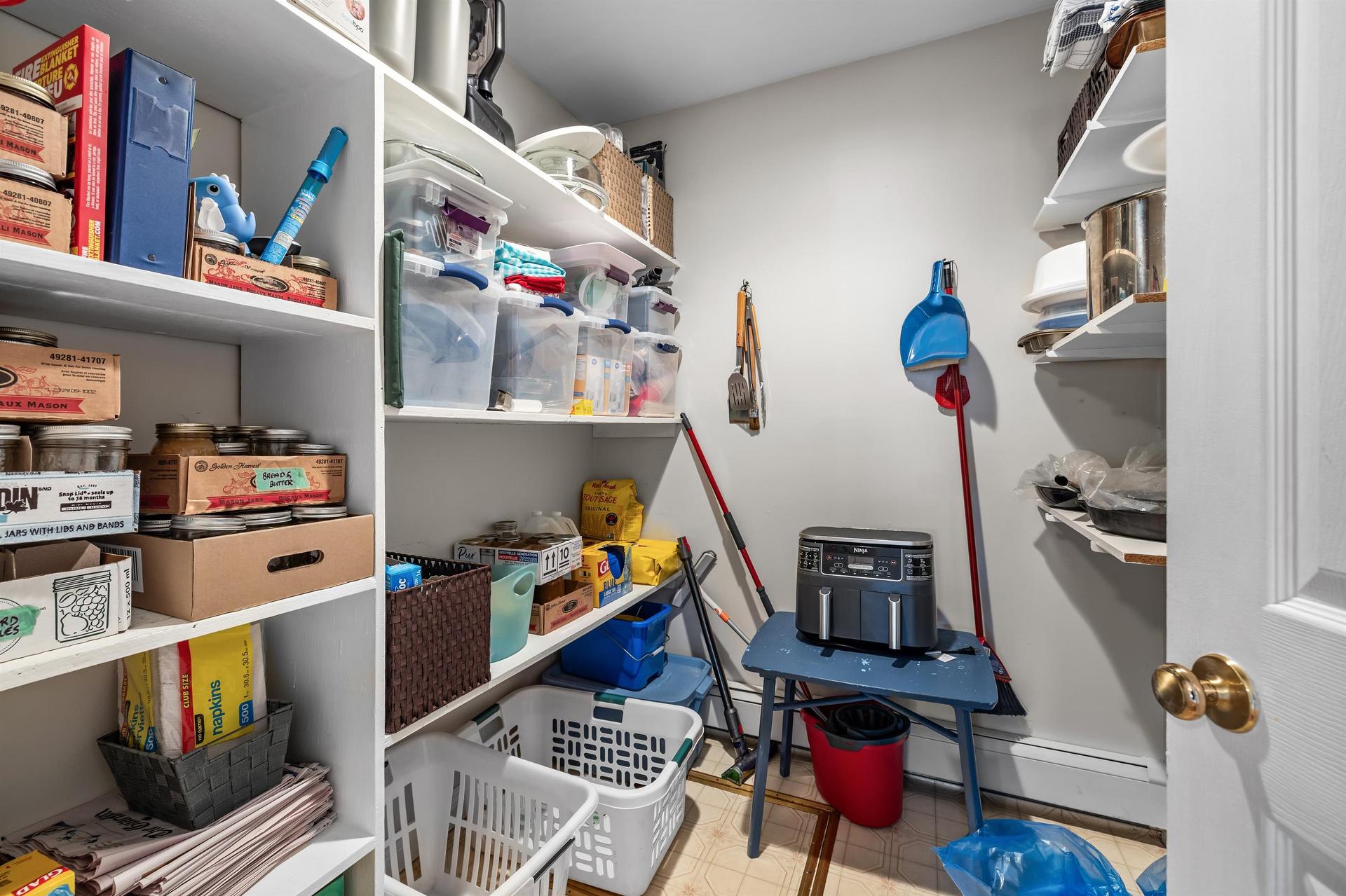51 Macdougall Drive, Summerside, PE